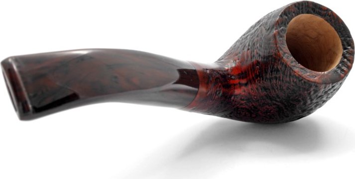 Rattray's Brownie 8 Detailbild 05