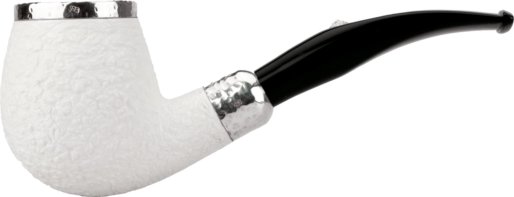 Cap_Bent_Rustic_15307(interne nr9)_01