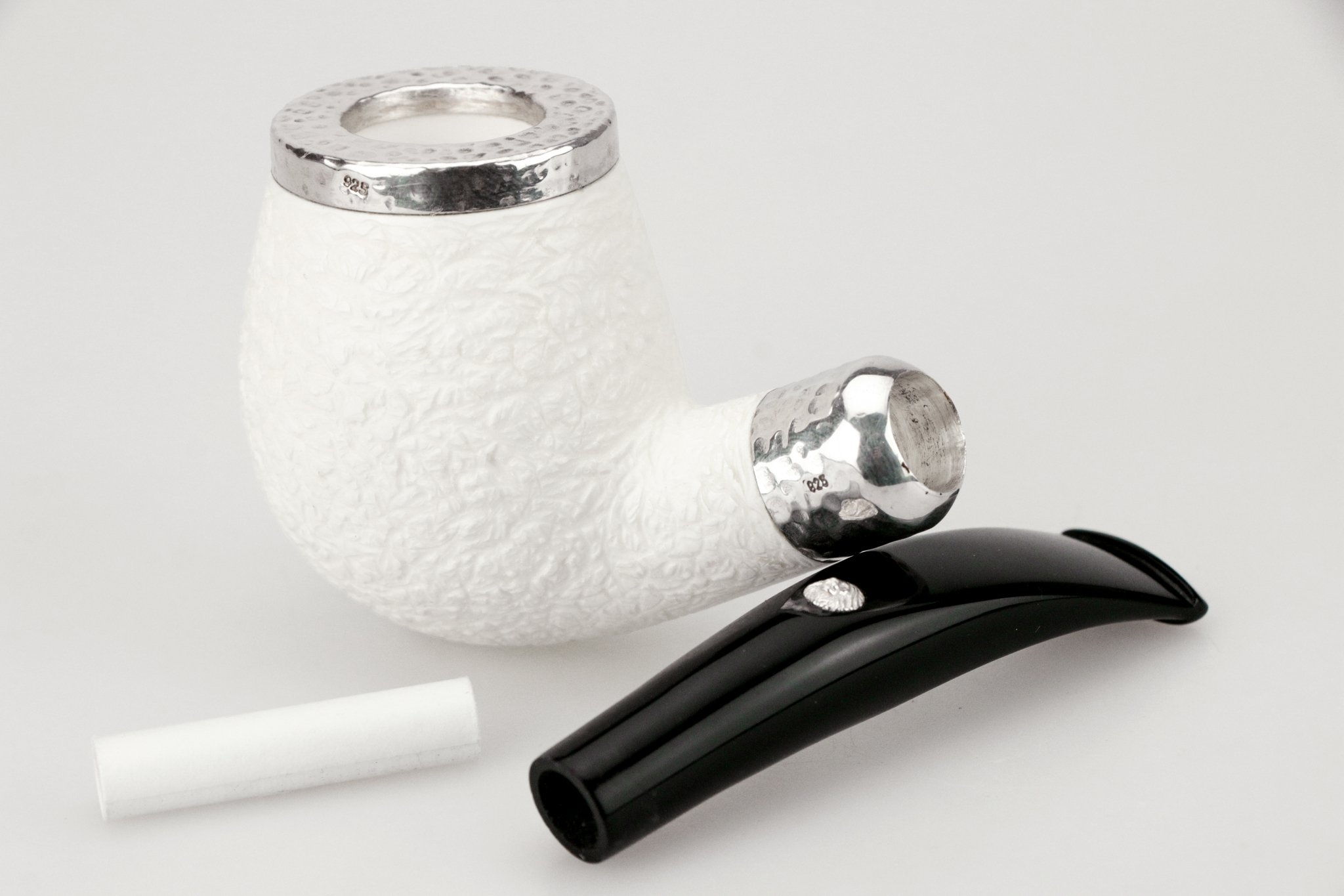 Cap_Bent_Rustic_15307(interne nr9)_05