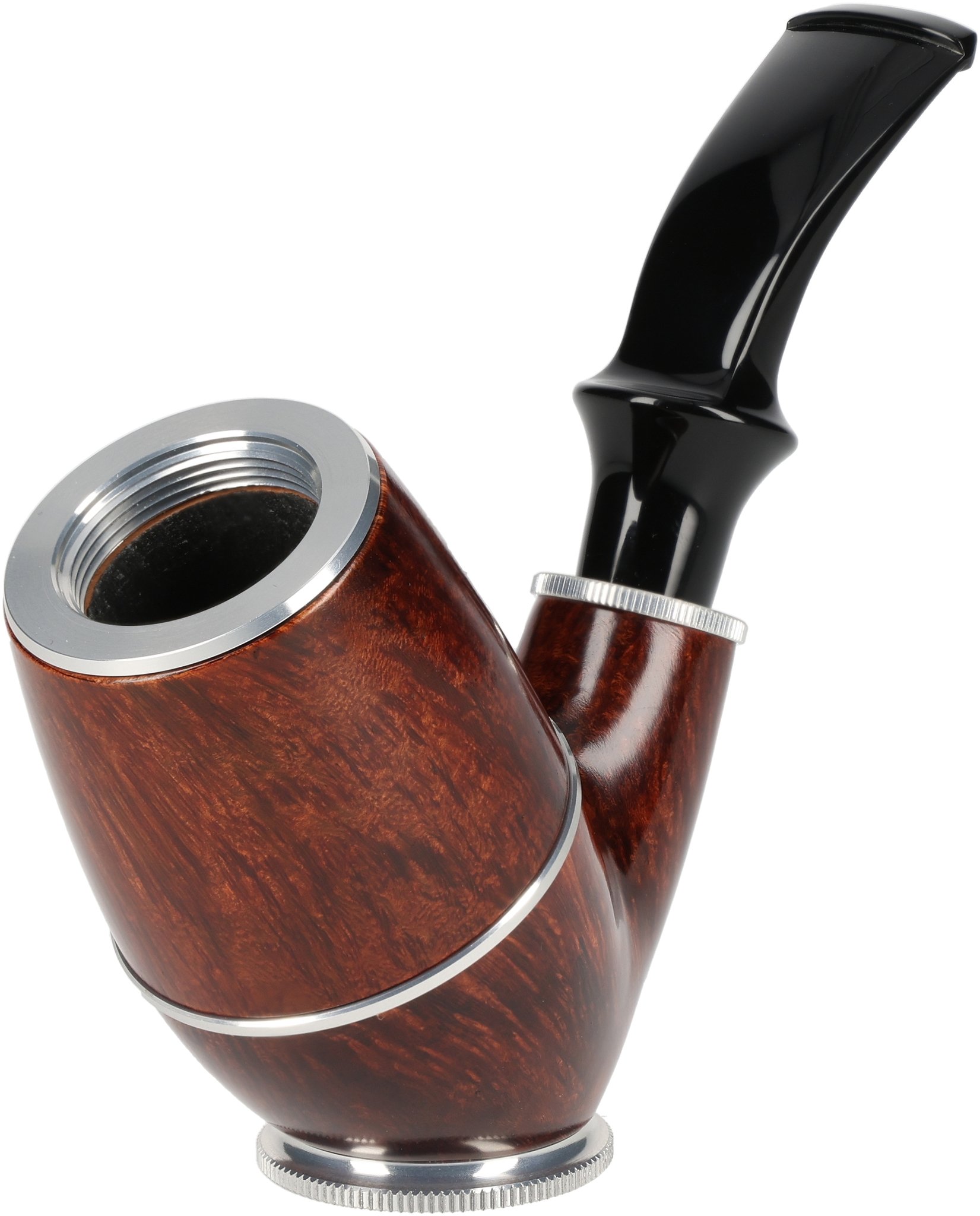 System Calabash smooth 03