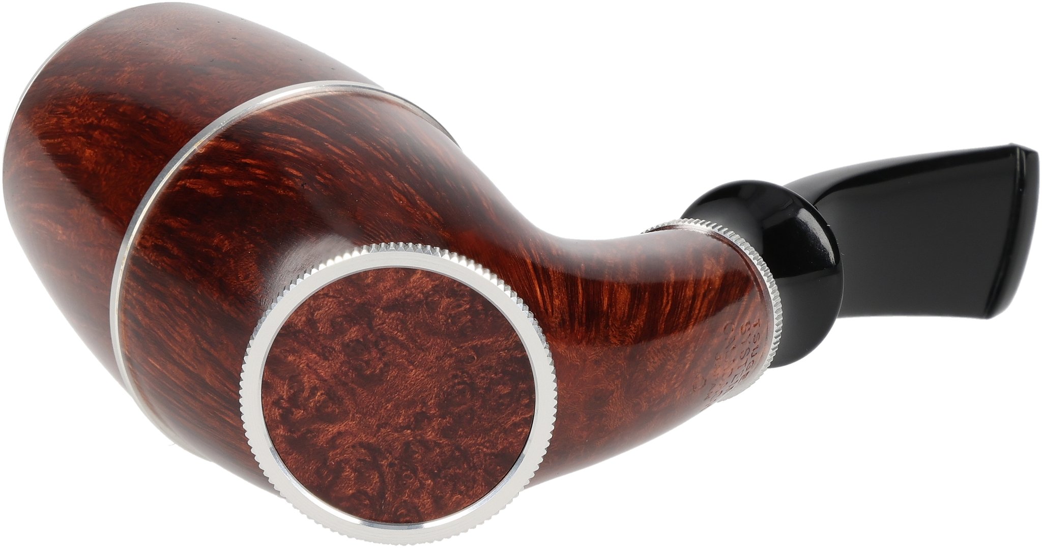 System Calabash smooth 04