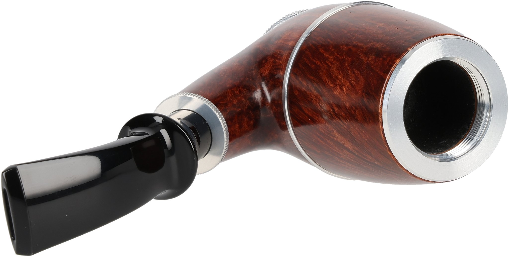 System Calabash smooth 05