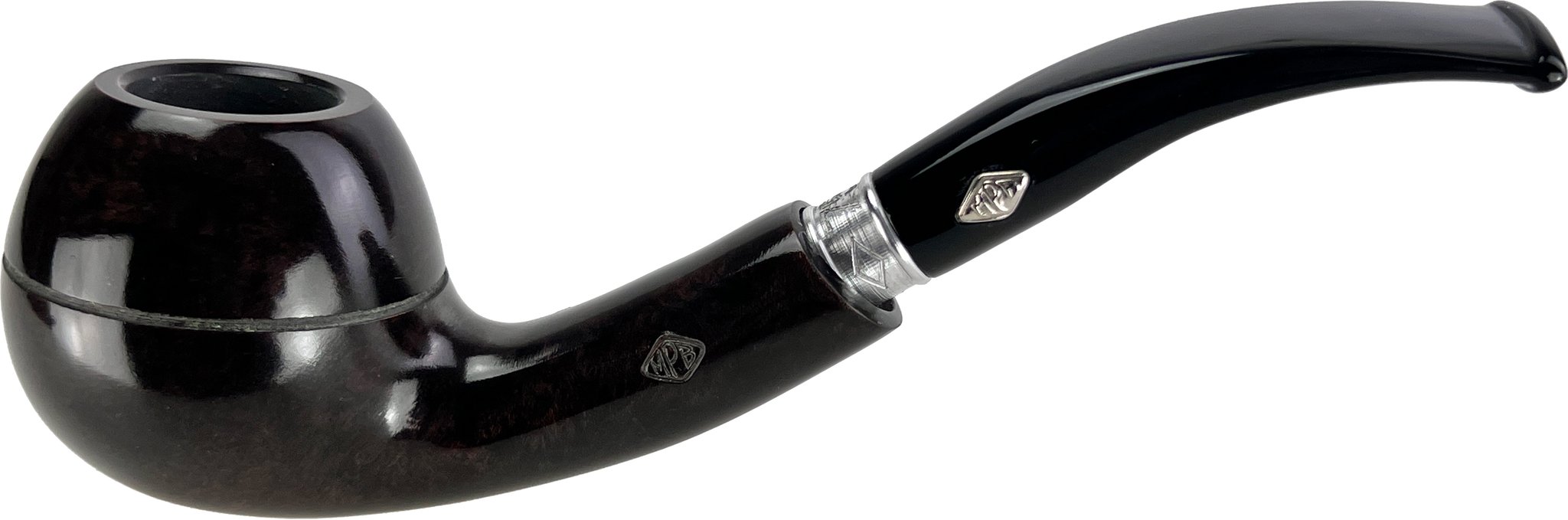  Brebbia 75 anniversario noce