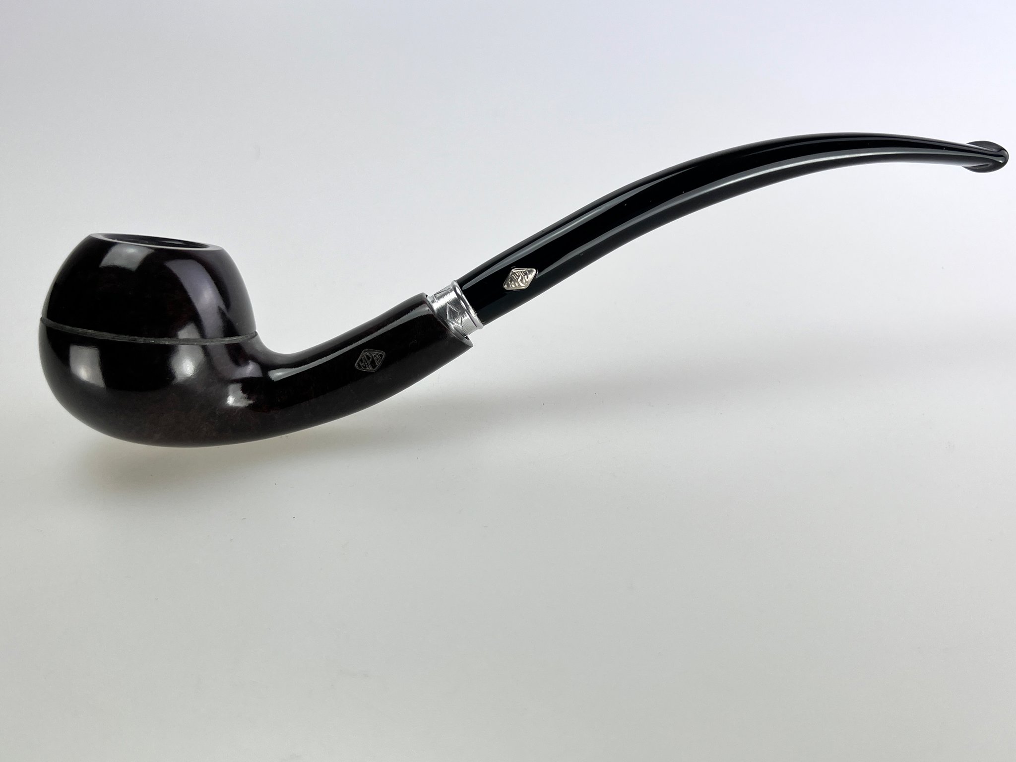  Brebbia 75 anniversario noce