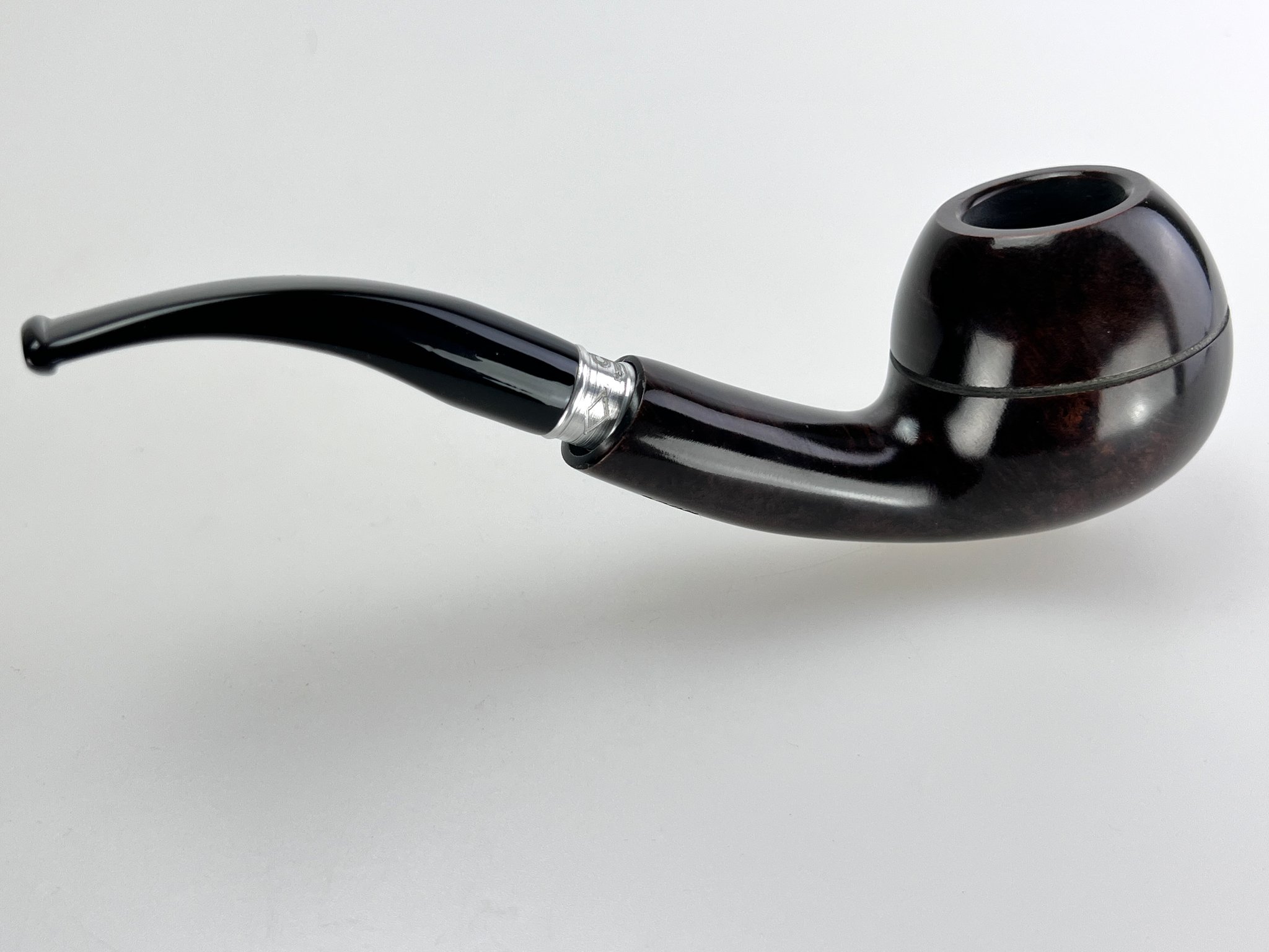  Brebbia 75 anniversario noce