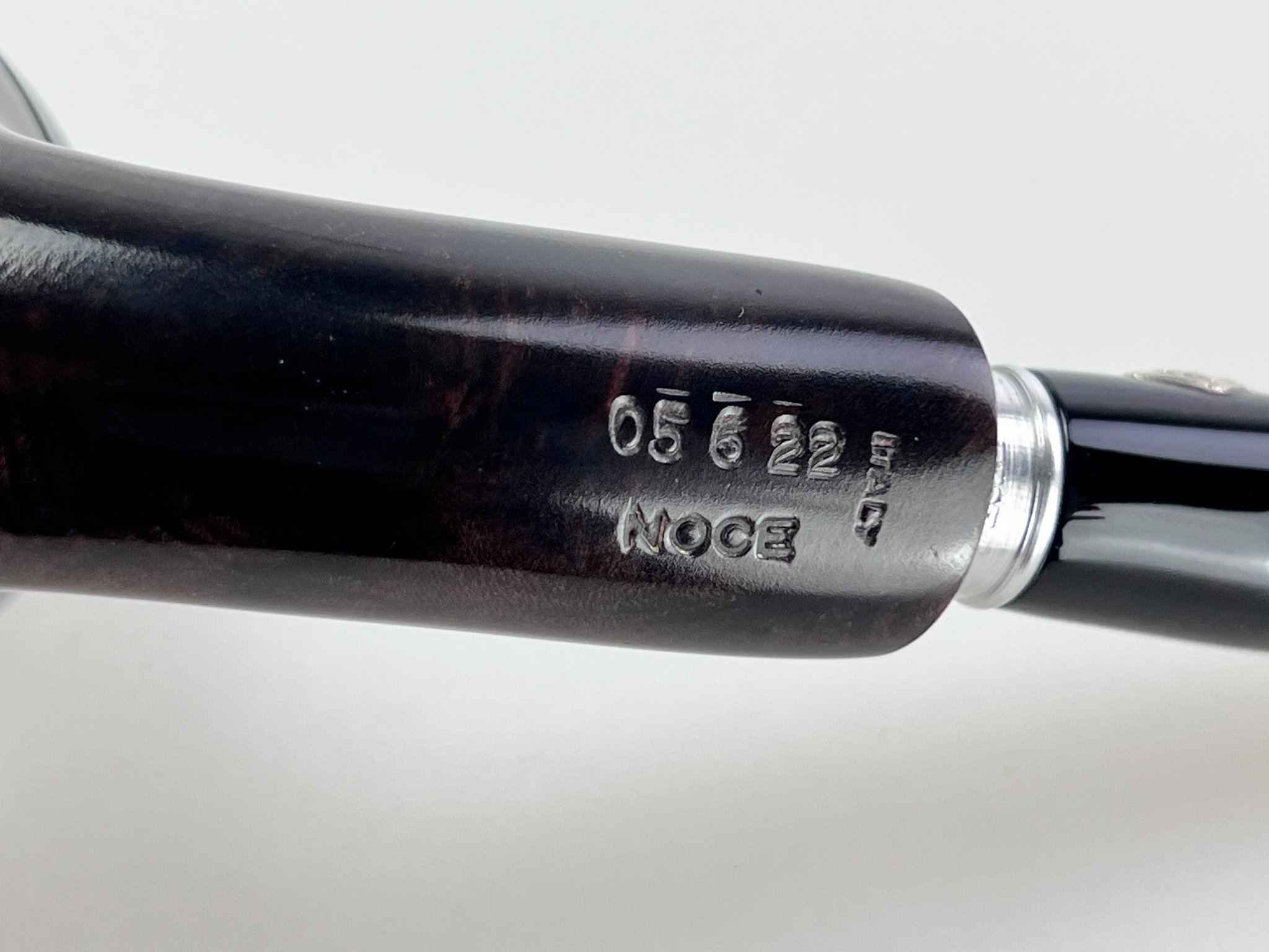  Brebbia 75 anniversario noce