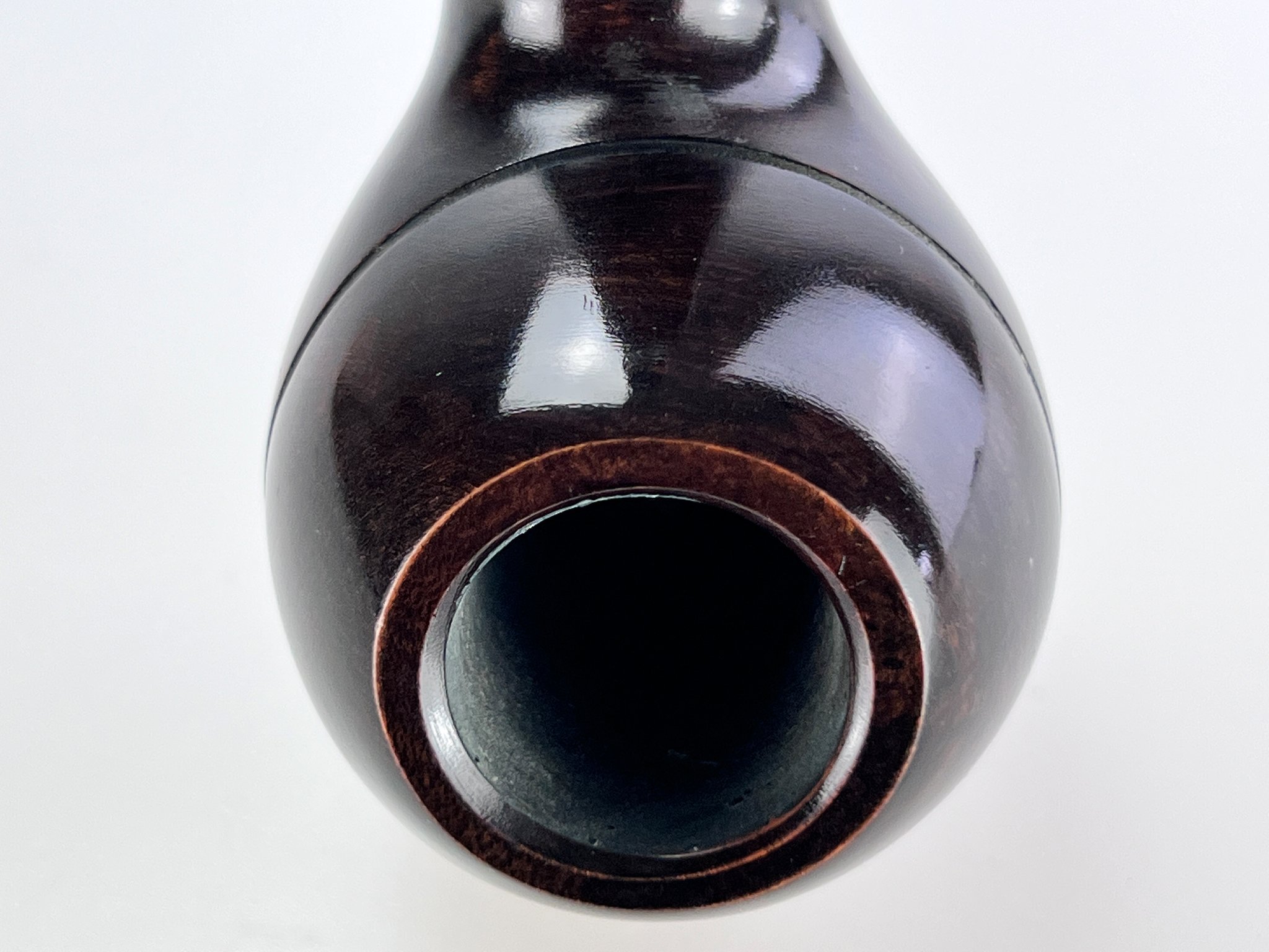  Brebbia 75 anniversario noce