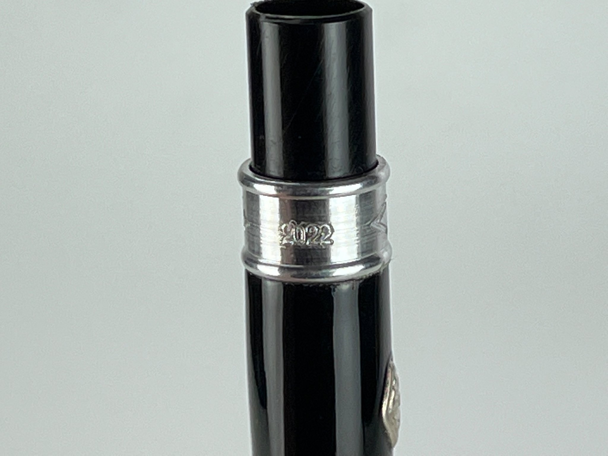  Brebbia 75 anniversario noce