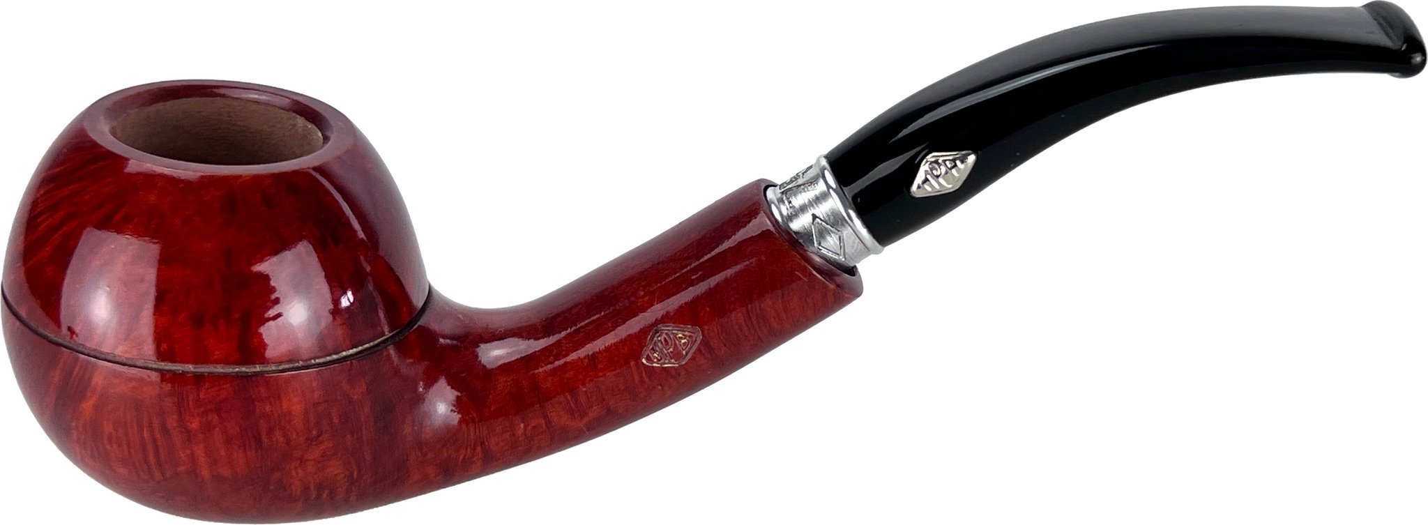 Brebbia 75 anniversario selected
