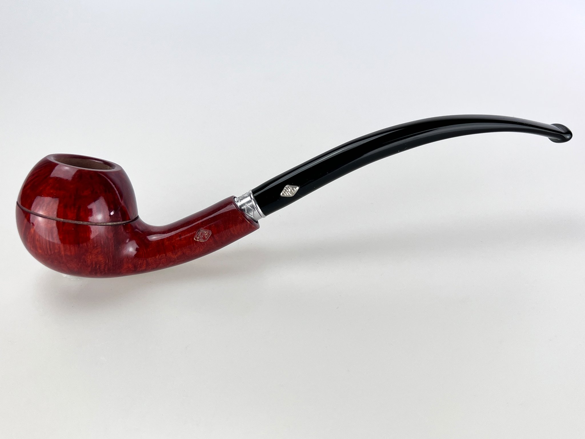 Brebbia 75 anniversario selected