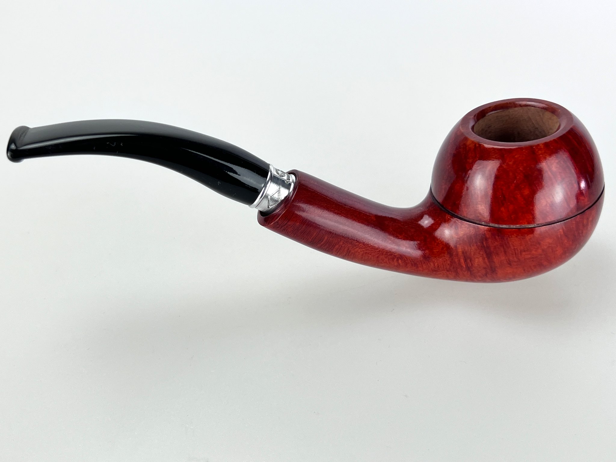 Brebbia 75 anniversario selected