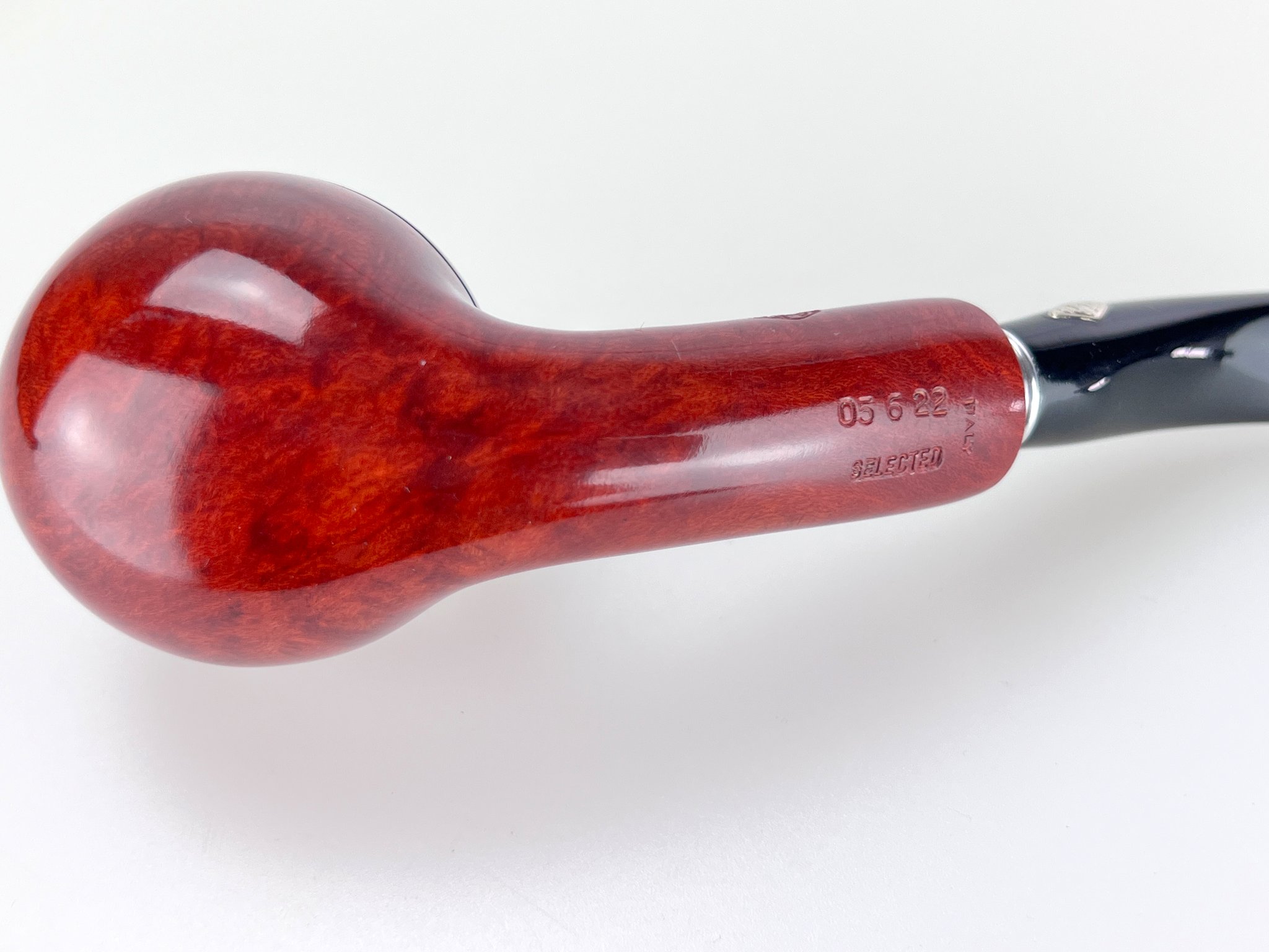 Brebbia 75 anniversario selected