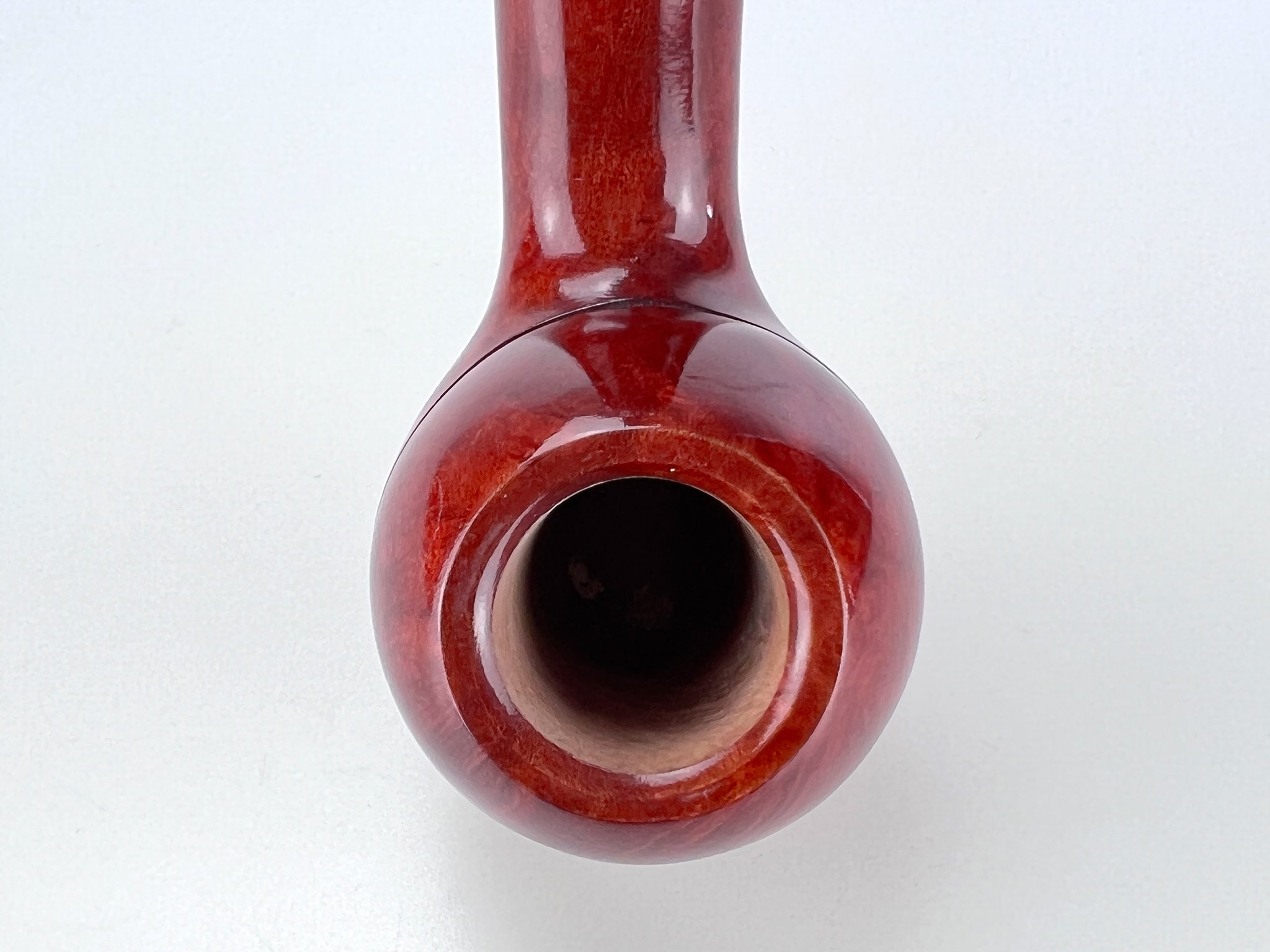 Brebbia 75 anniversario selected