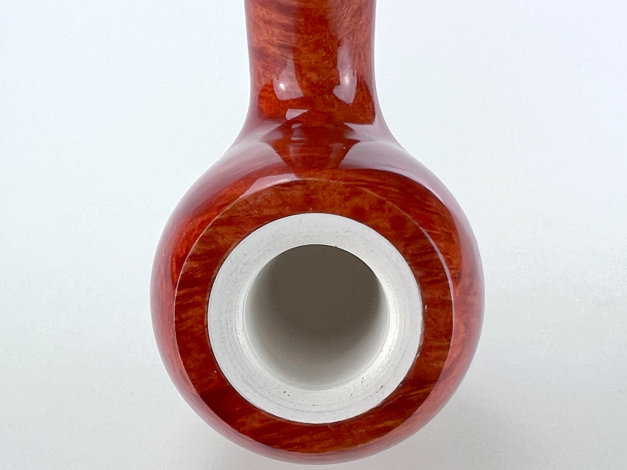 Brebbia Sun amber Modell 834