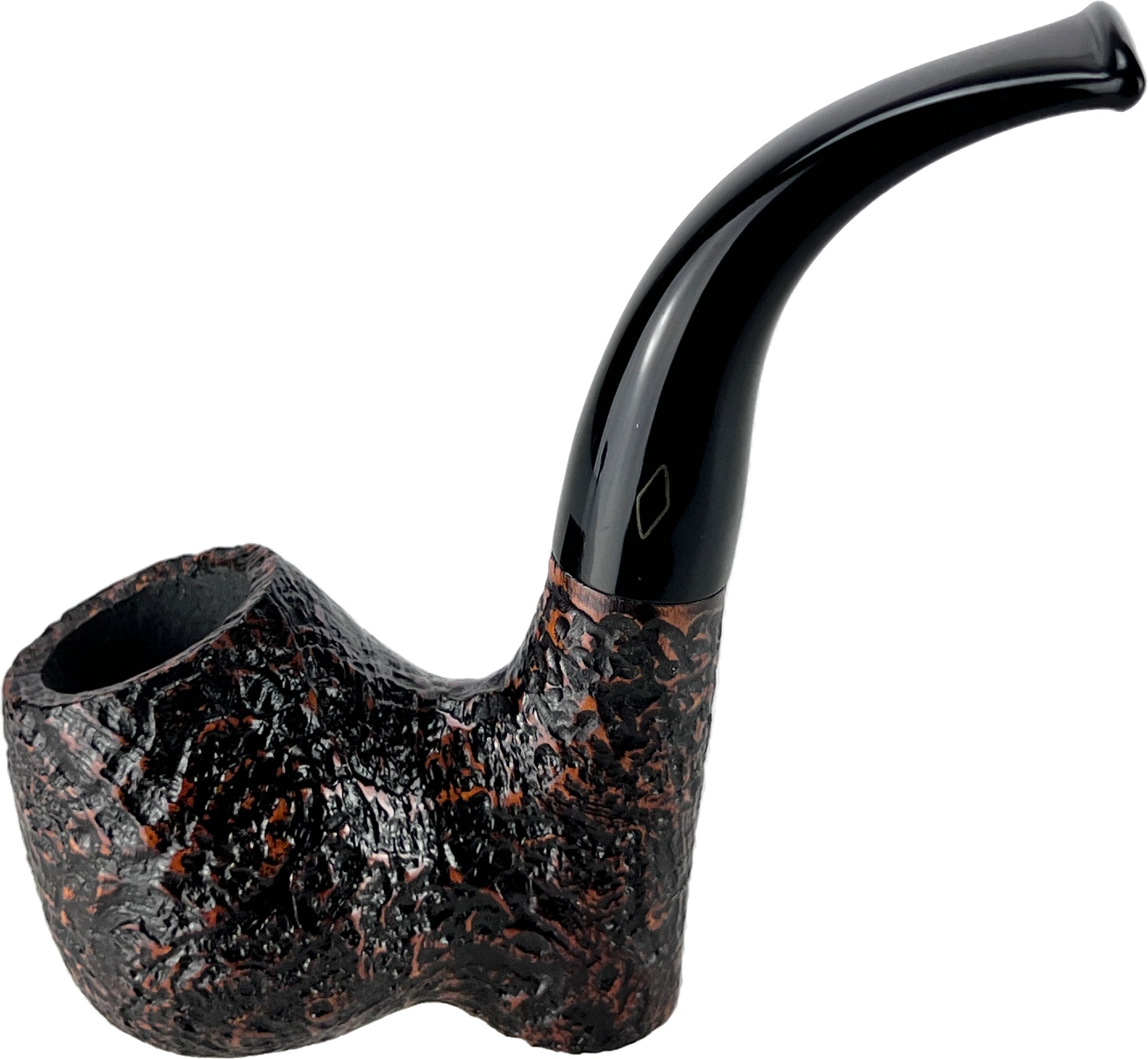 Brebbia May sabbiata