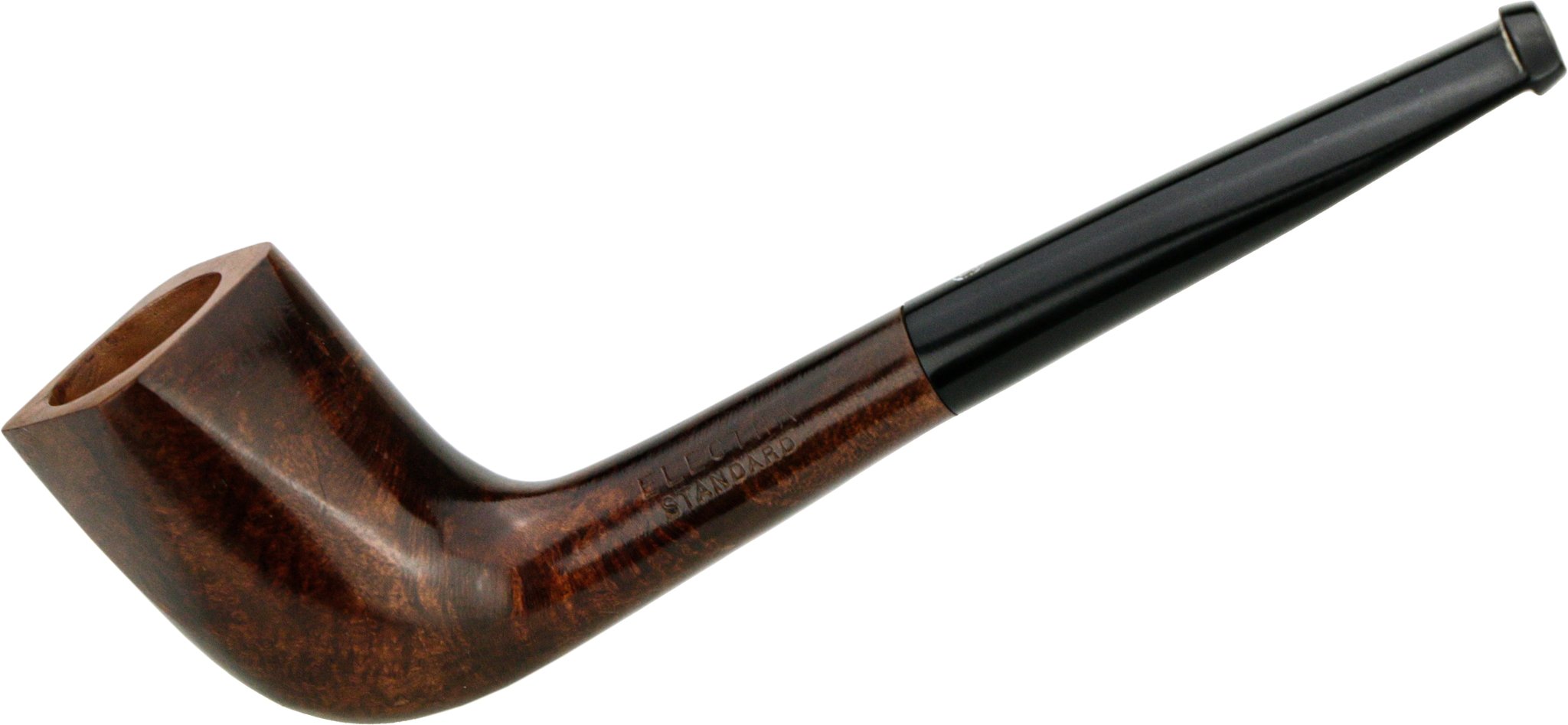 Electra Standard Quaint