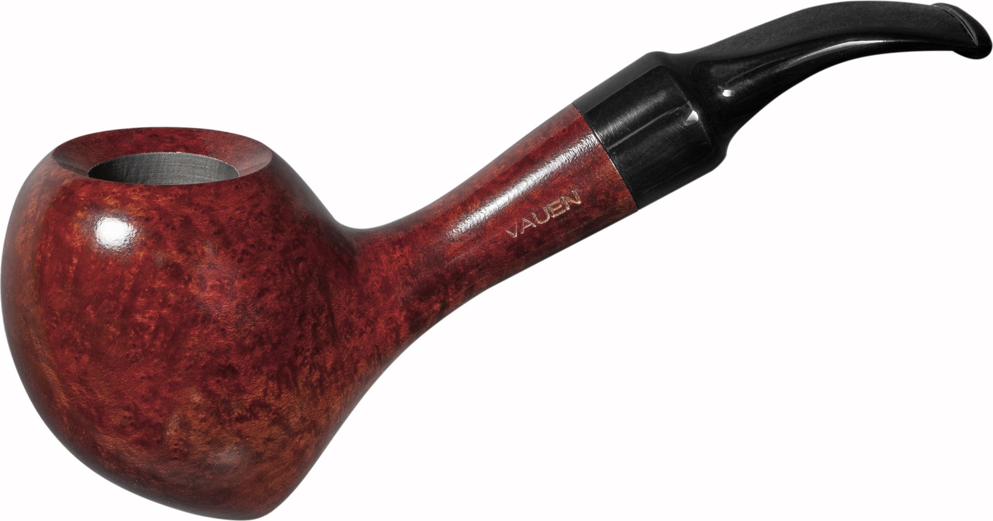 Vauen Tapa Modell 1443