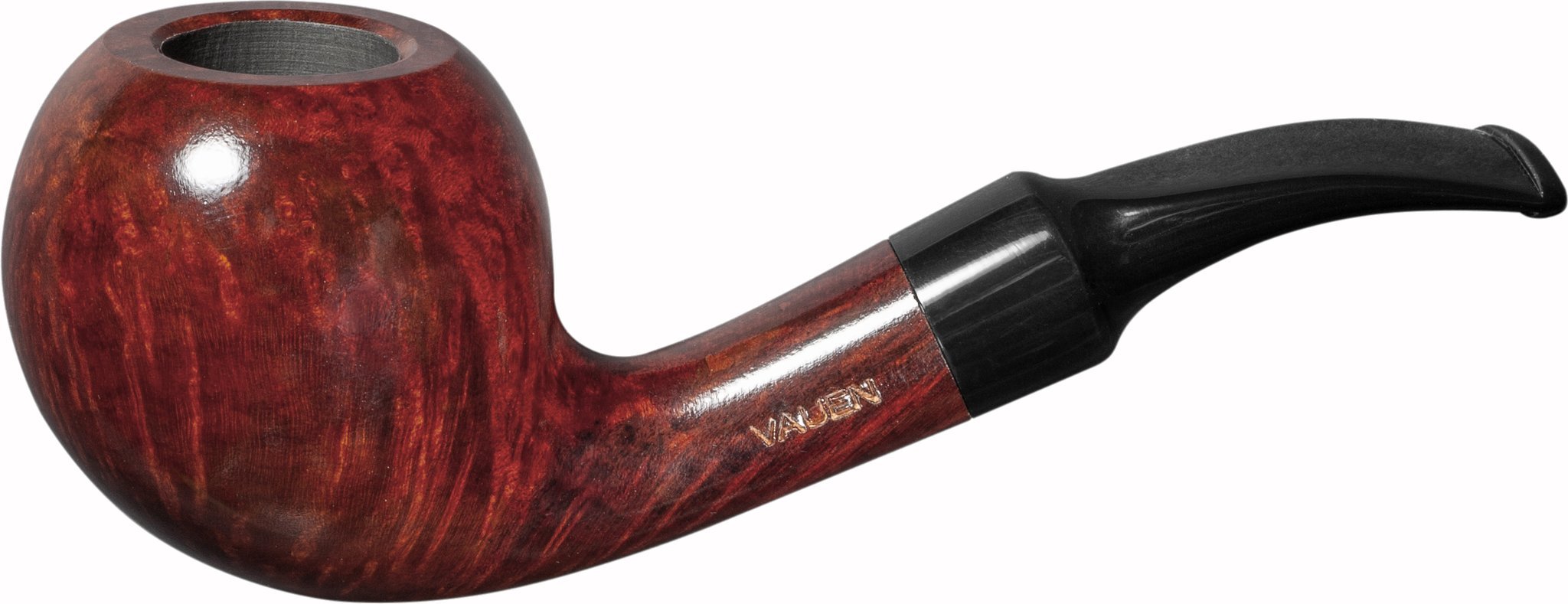 Vauen Tapa Modell 1477