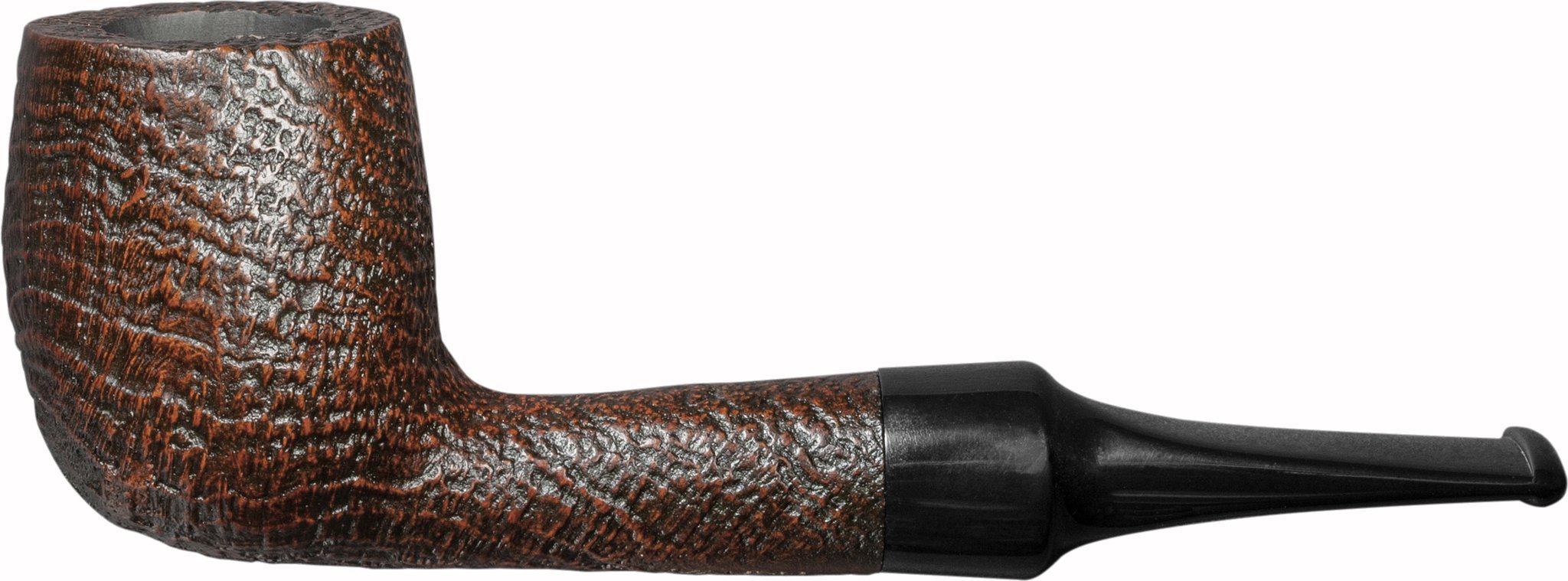 Vauen Tapa Modell 4433