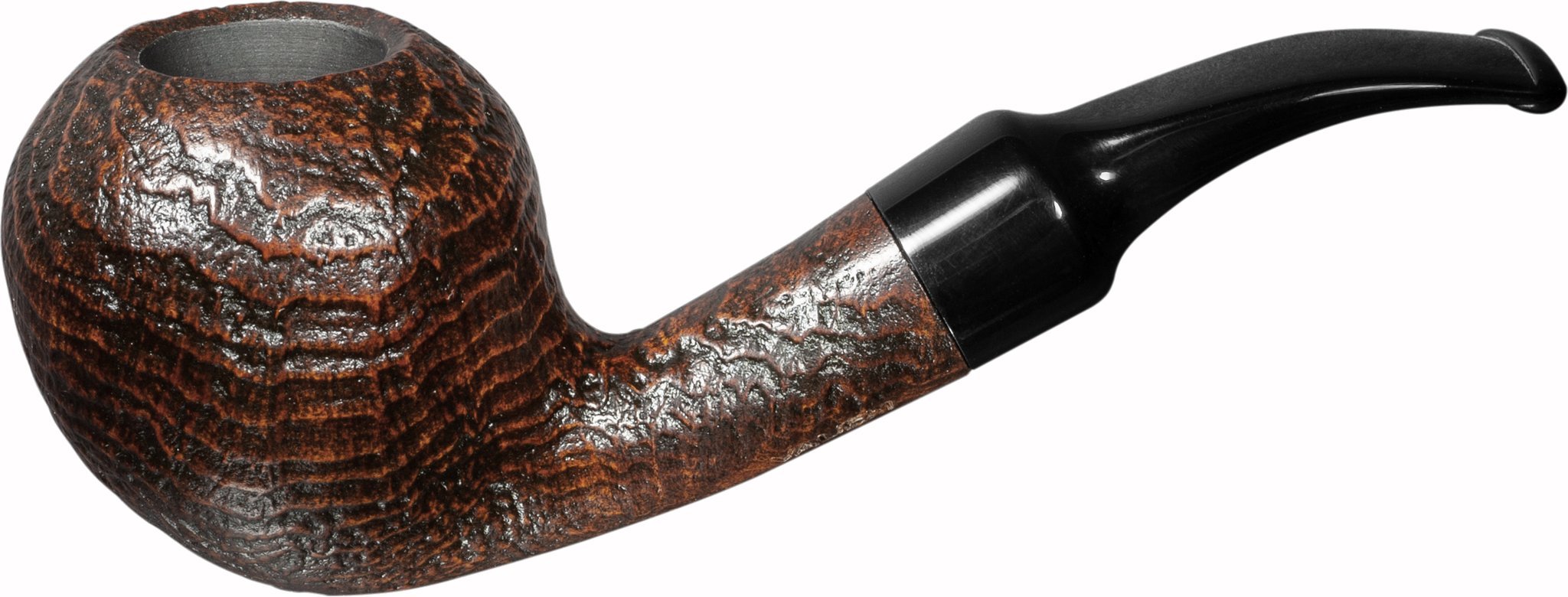 Vauen Tapa Modell 4477