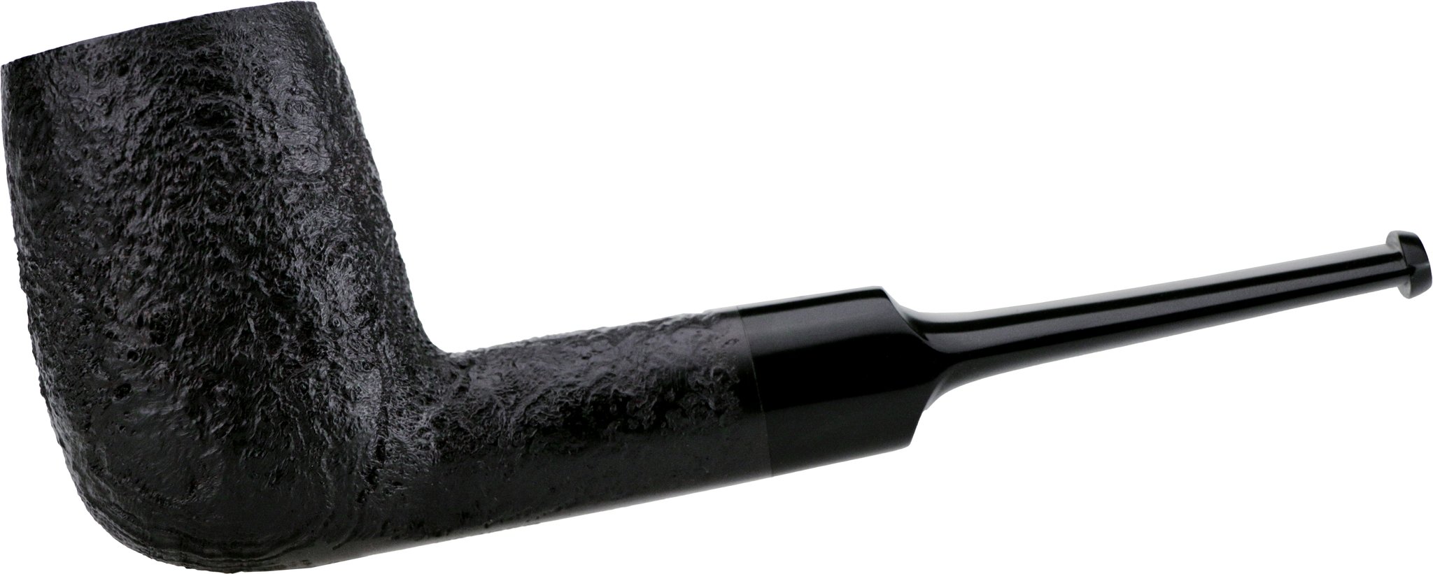 sandgestrahlt XL (interne Nr. 11)_01