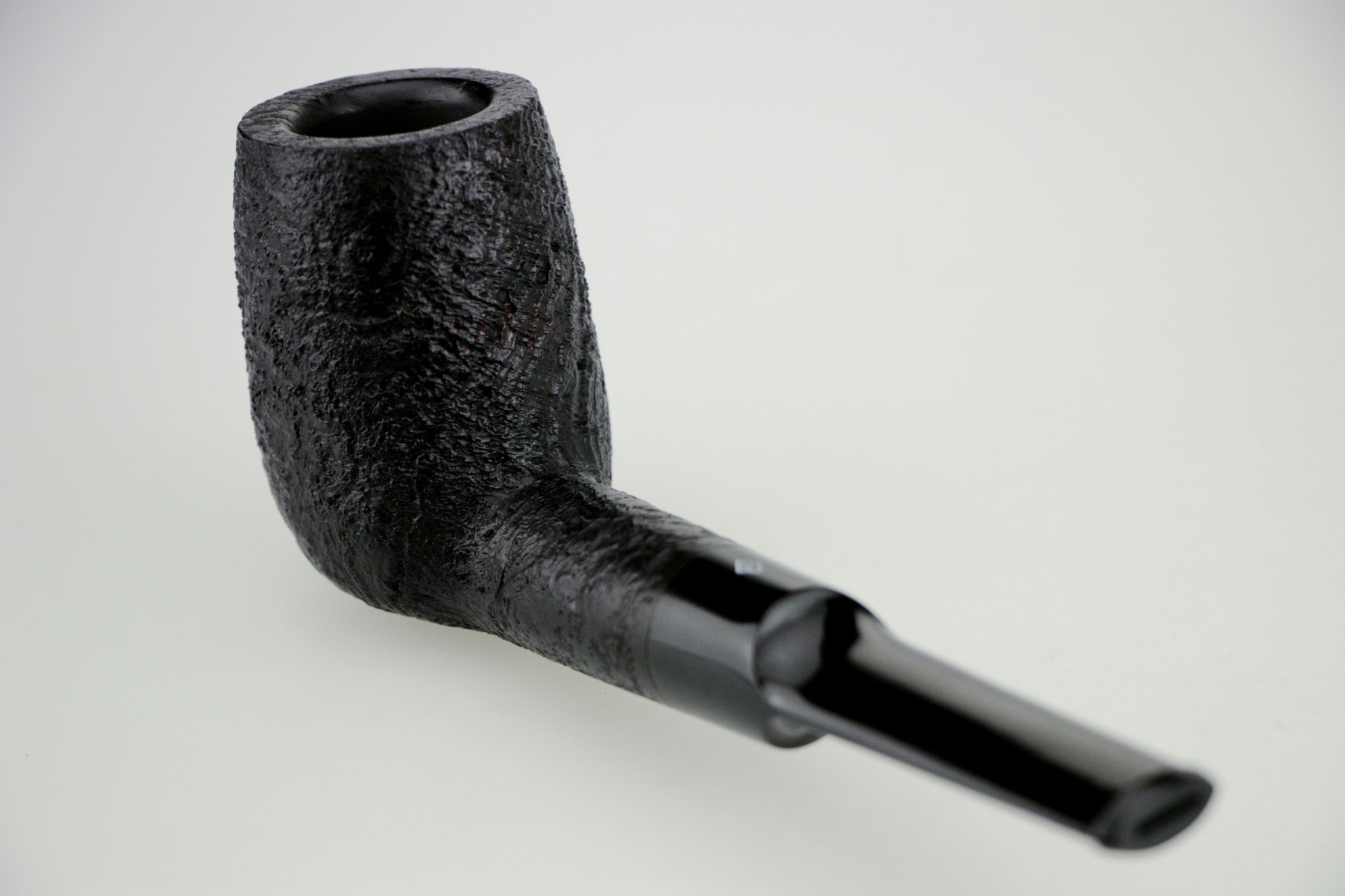 sandgestrahlt XL (interne Nr. 11)_02