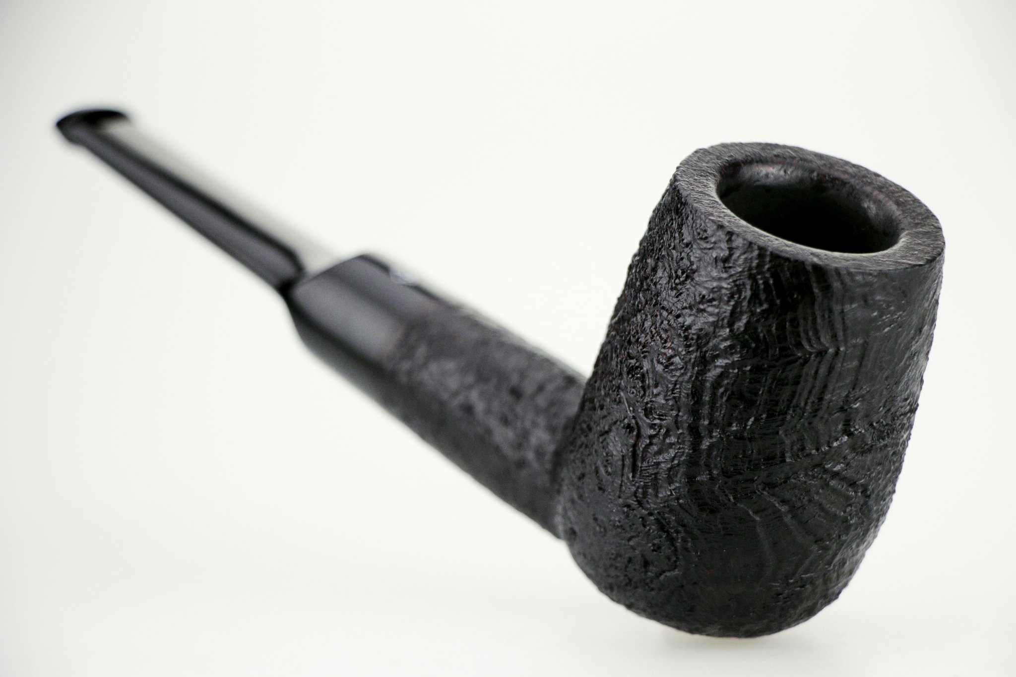 sandgestrahlt XL (interne Nr. 11)_04