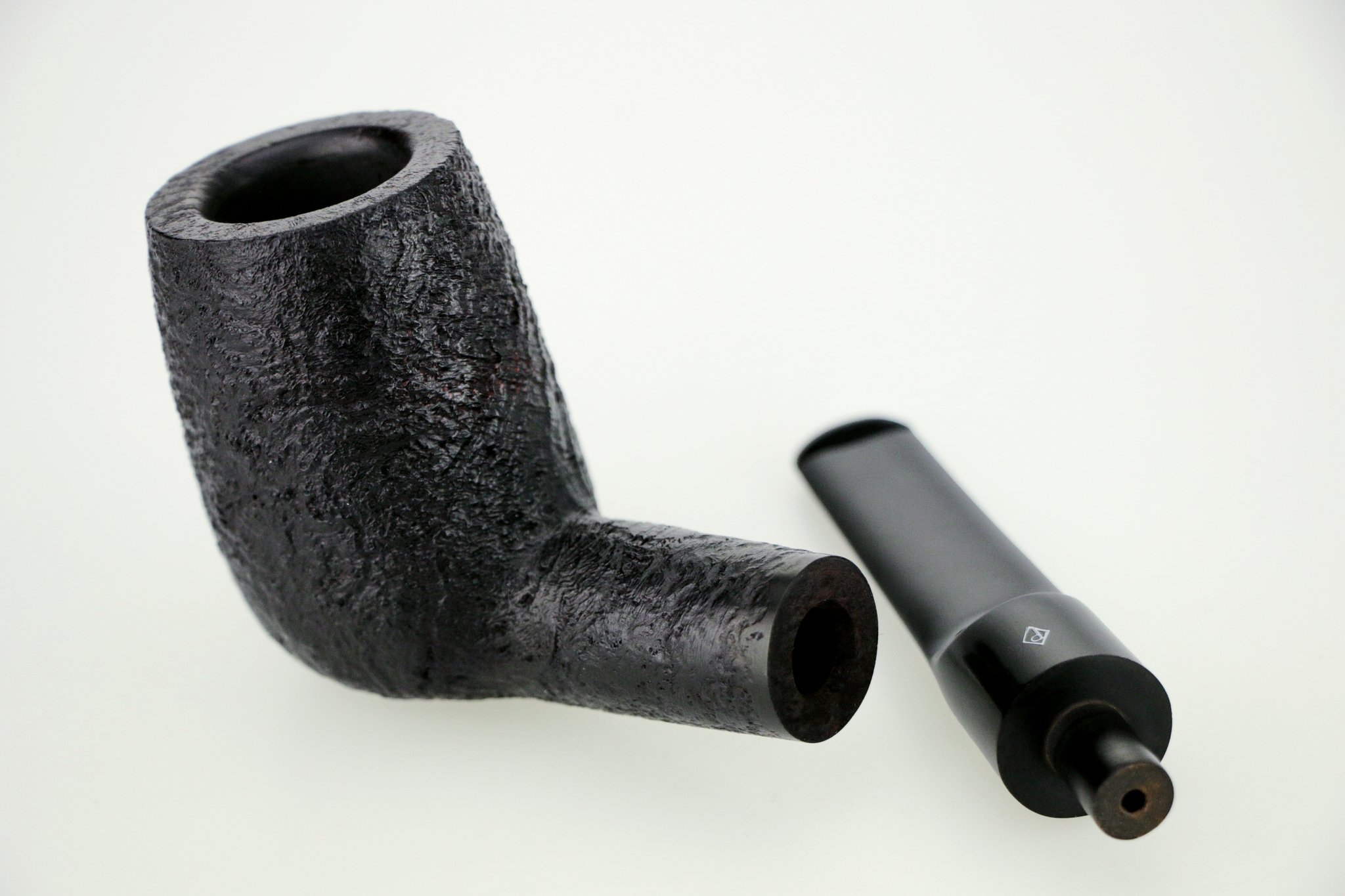 sandgestrahlt XL (interne Nr. 11)_05