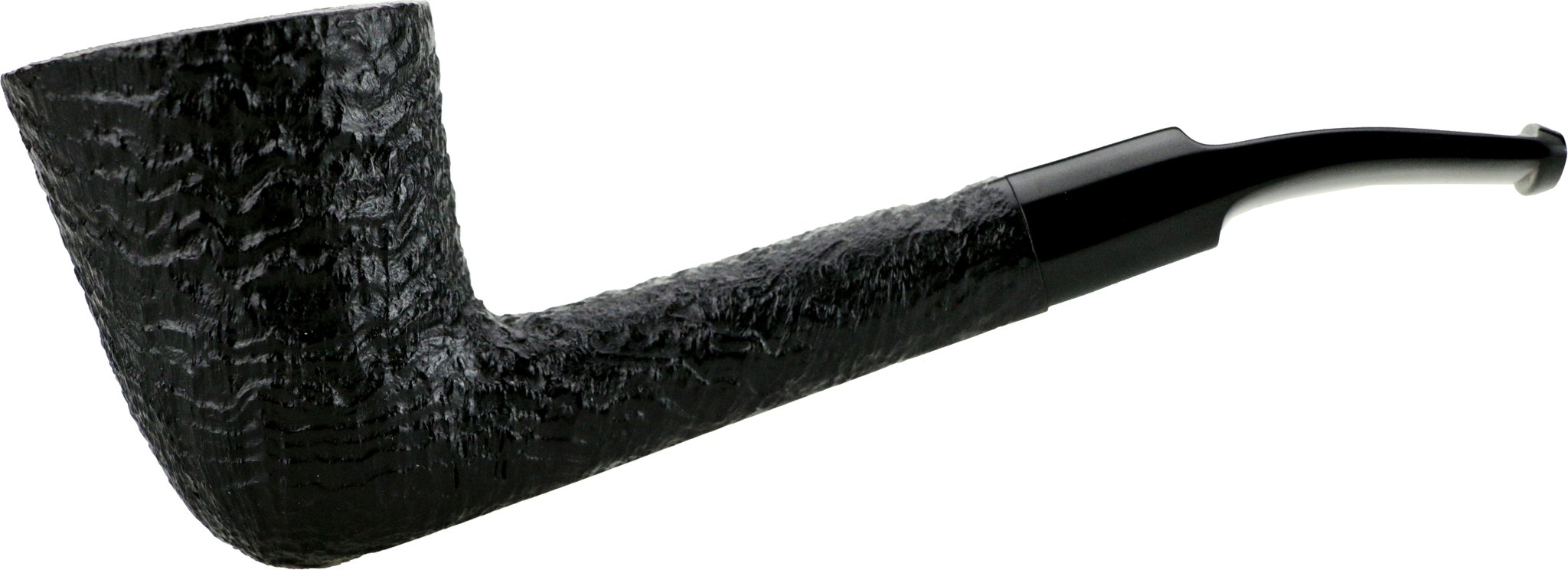 sandgestrahlt XL (interne Nr. 12)_01