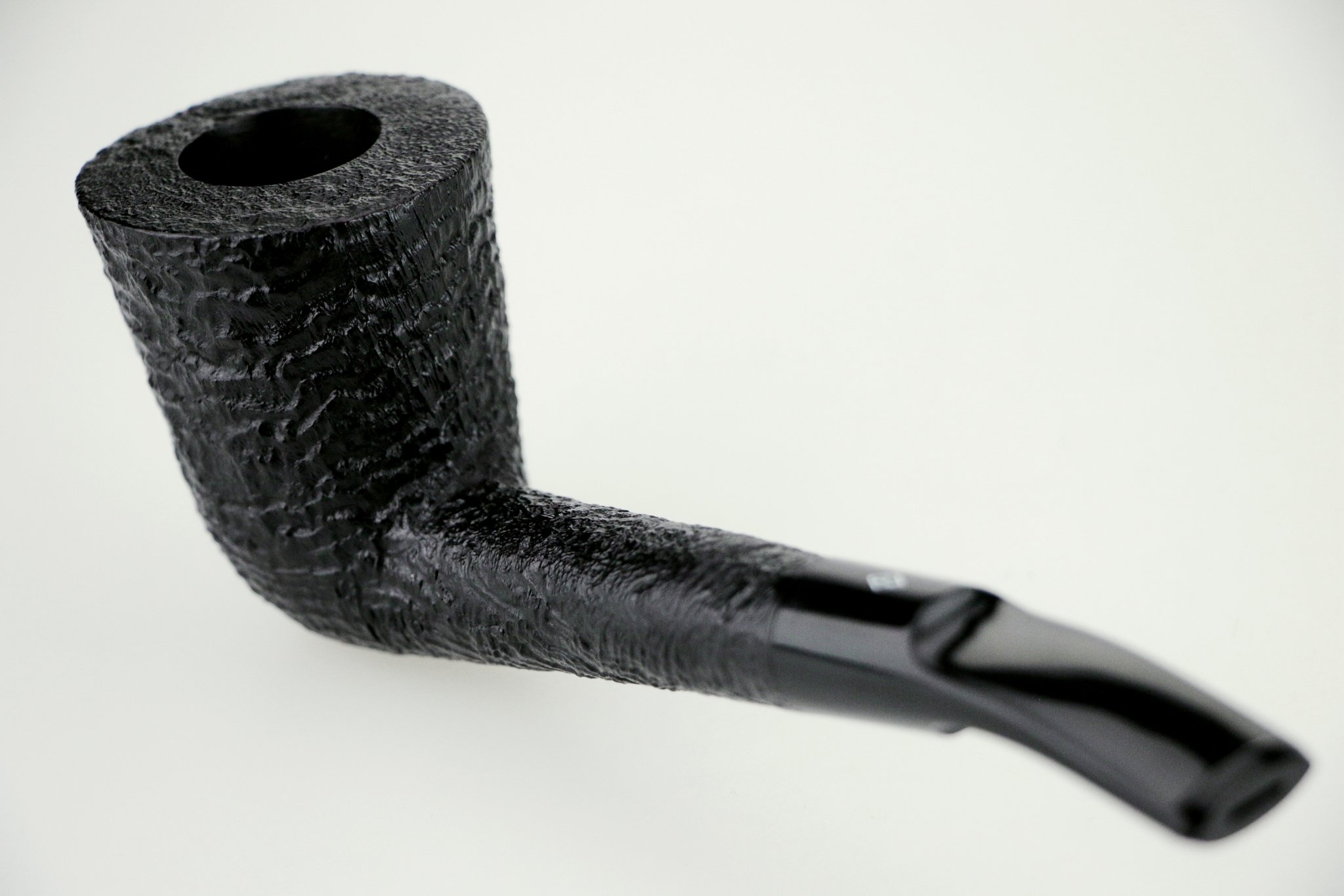 sandgestrahlt XL (interne Nr. 12)_02