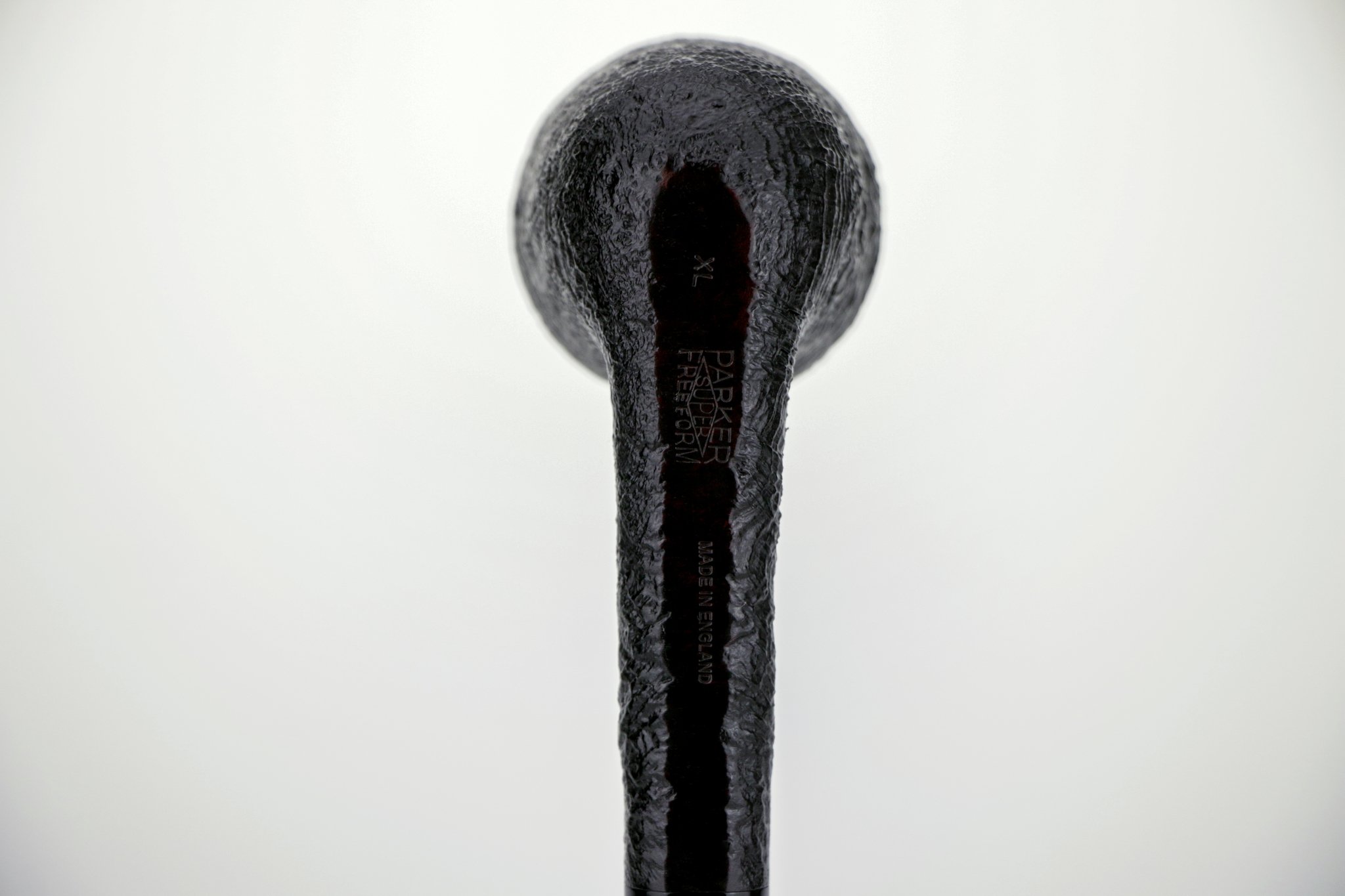 sandgestrahlt XL (interne Nr. 12)_03