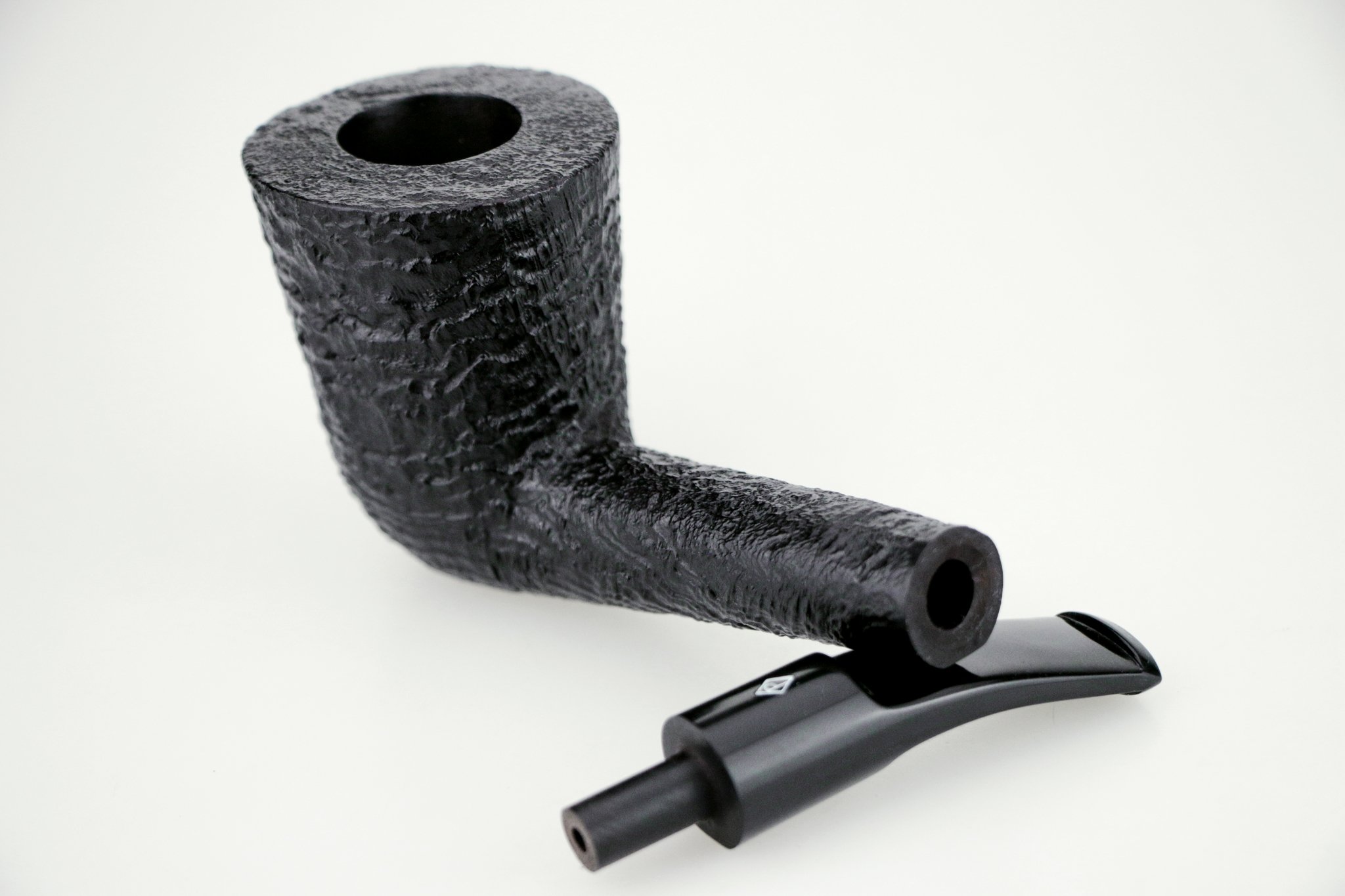 sandgestrahlt XL (interne Nr. 12)_04