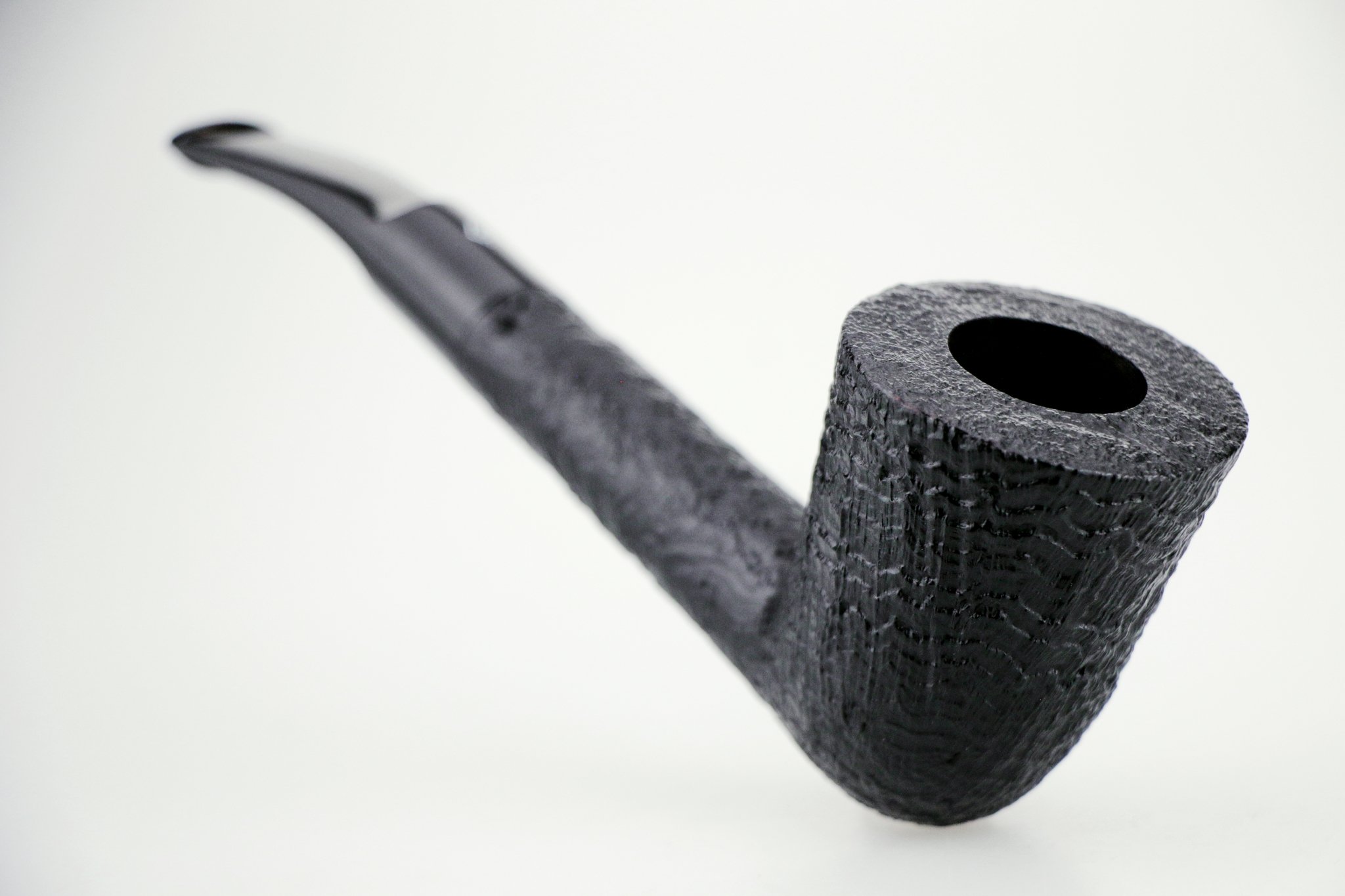 sandgestrahlt XL (interne Nr. 12)_05