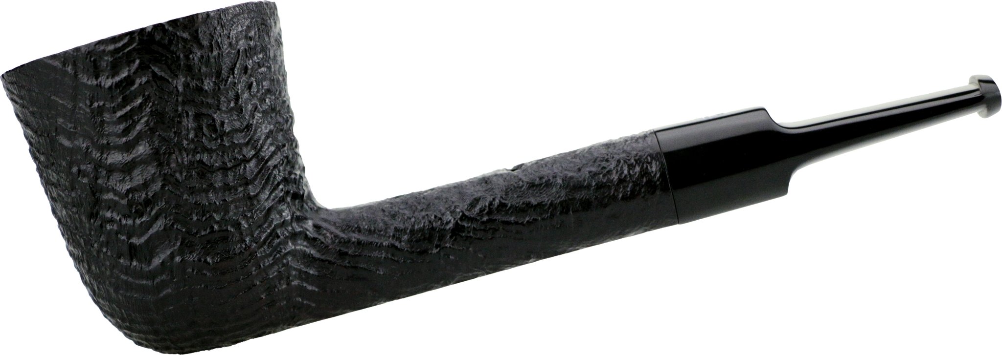 sandgestrahlt XL (interne Nr. 13)_01