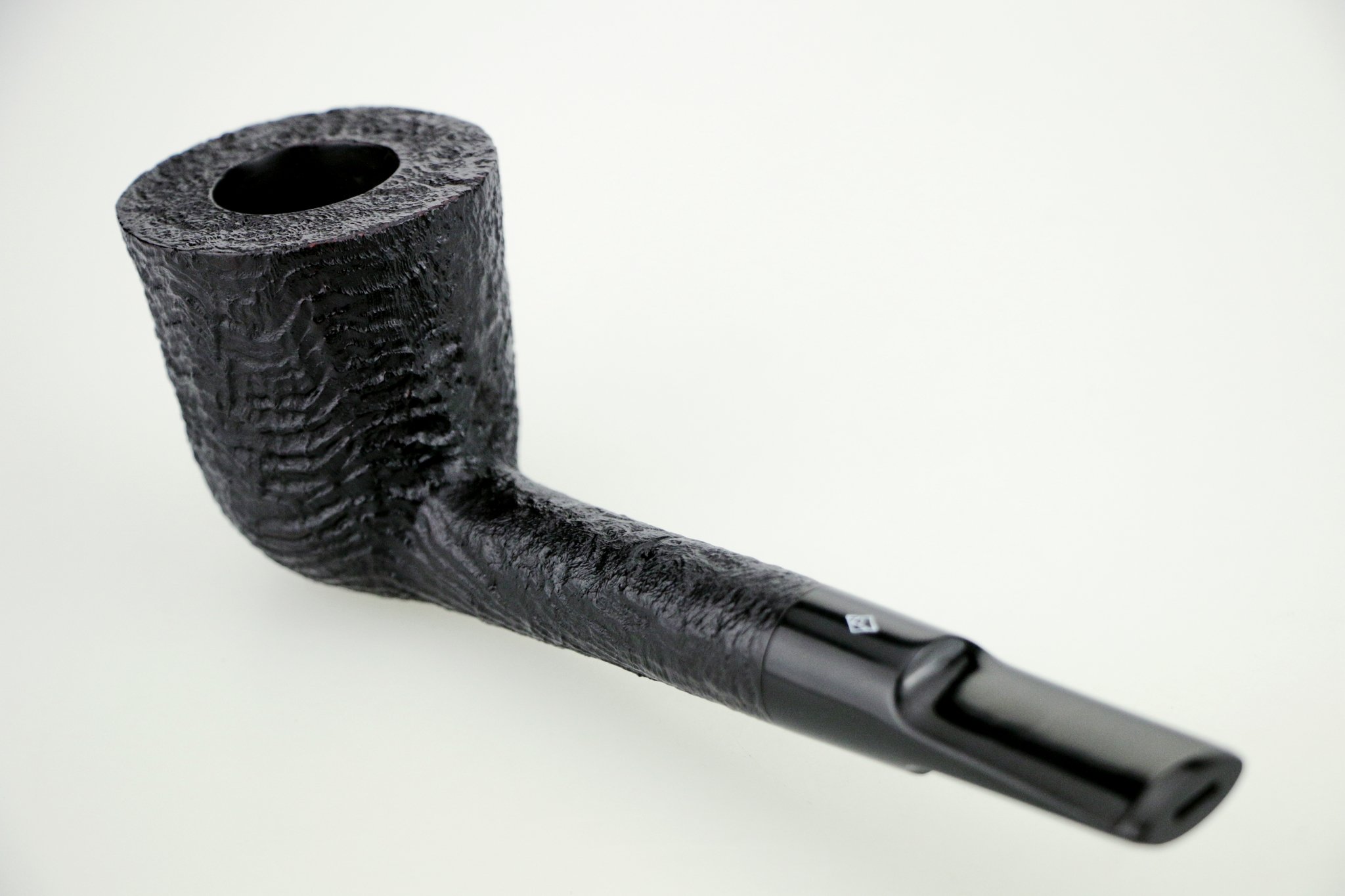 sandgestrahlt XL (interne Nr. 13)_02