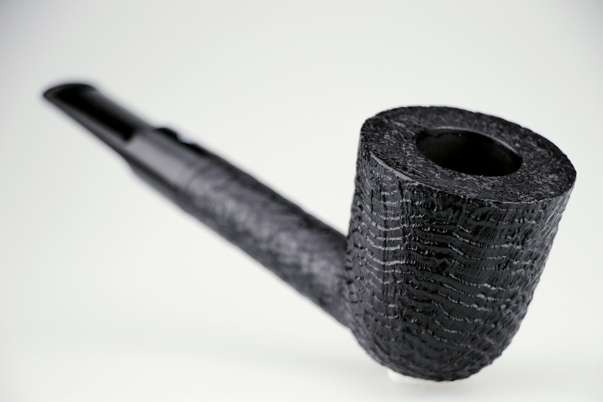 sandgestrahlt XL (interne Nr. 13)_04