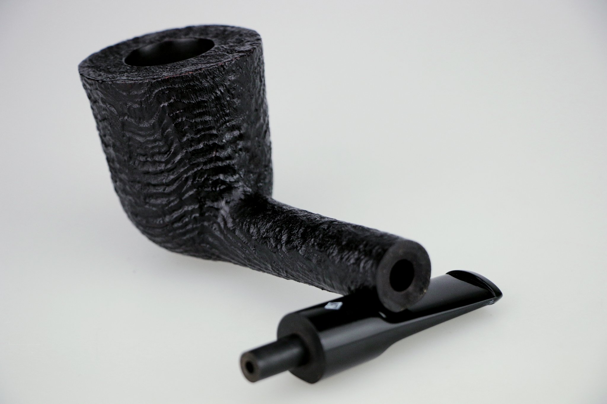 sandgestrahlt XL (interne Nr. 13)_05