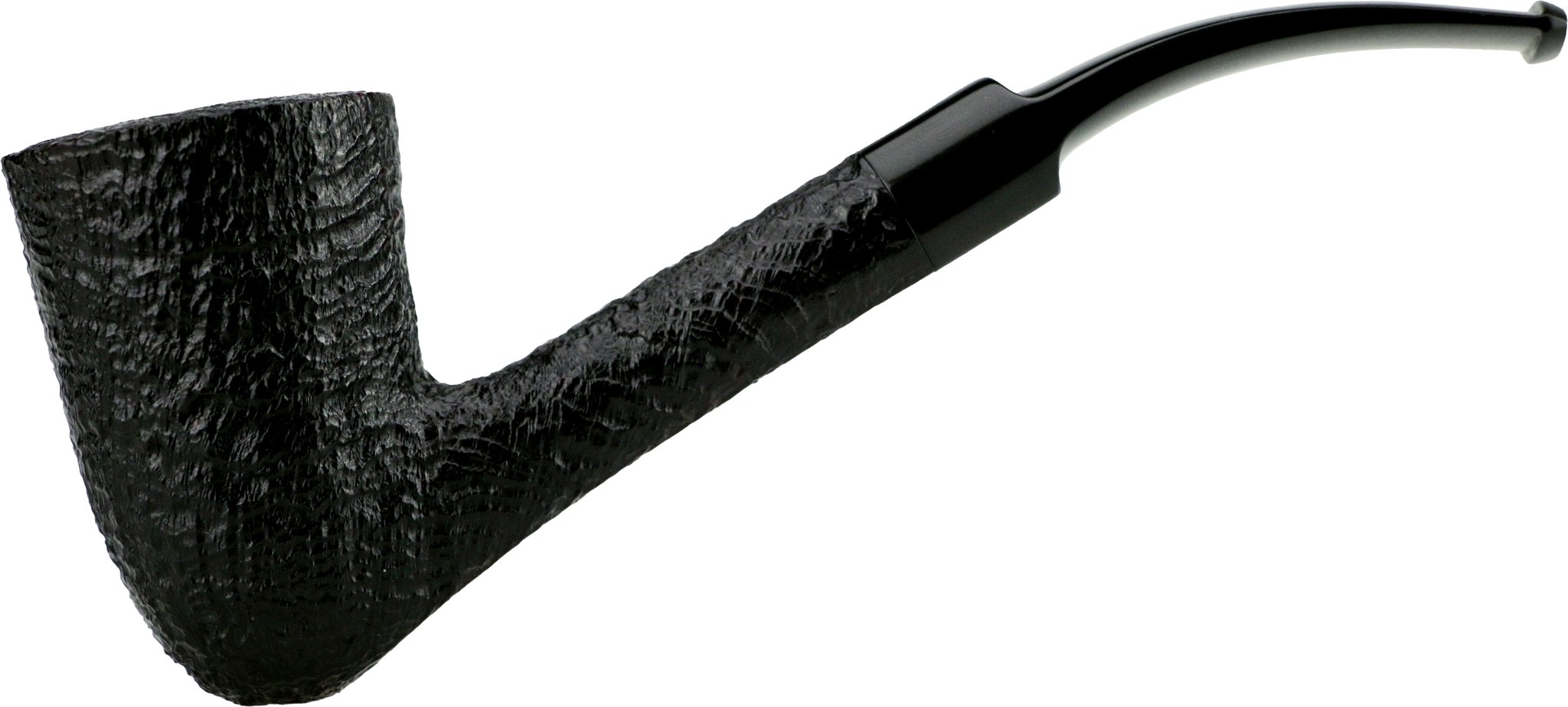 sandgestrahlt XL (interne Nr. 14)_01