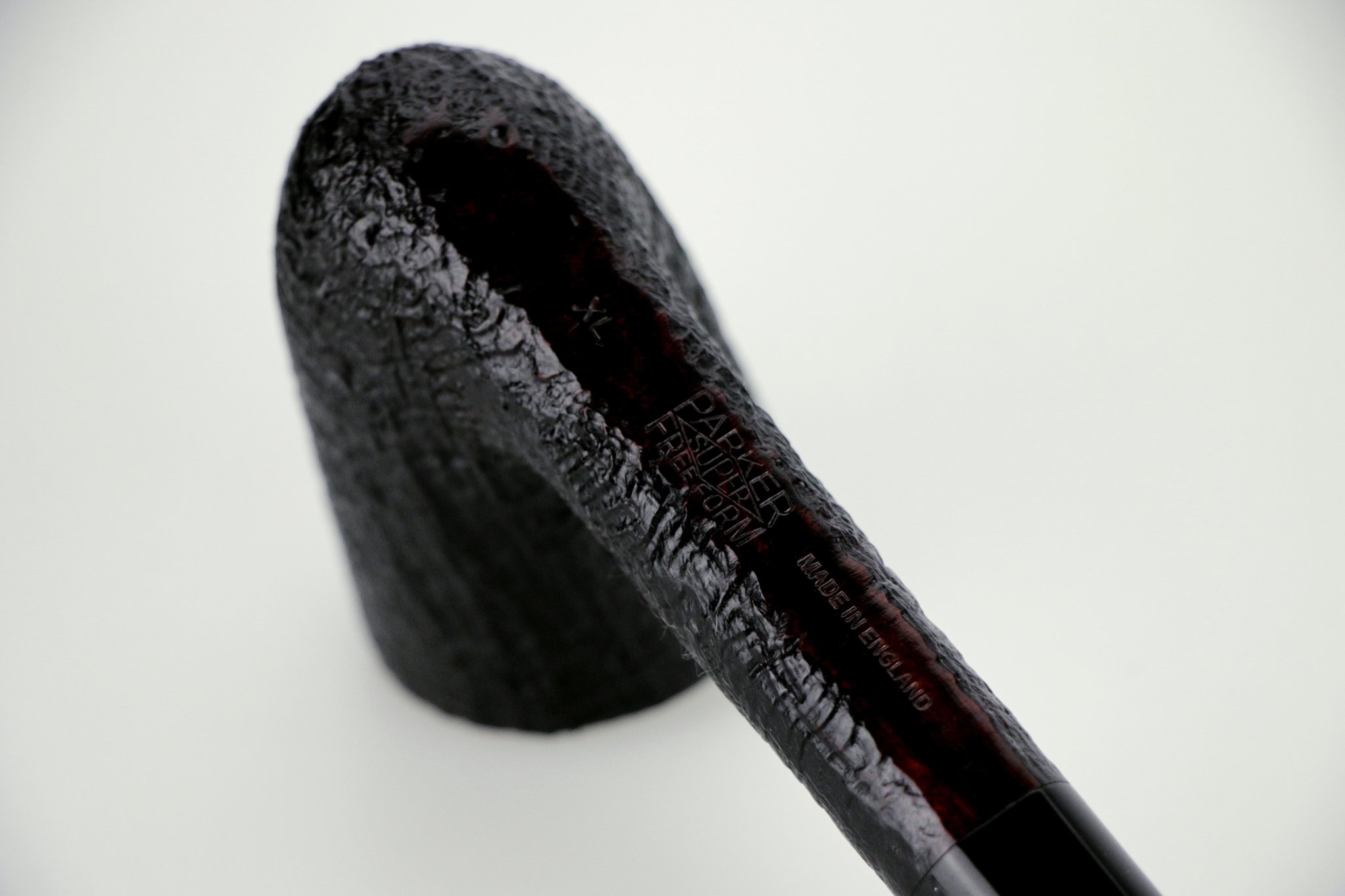 sandgestrahlt XL (interne Nr. 14)_03