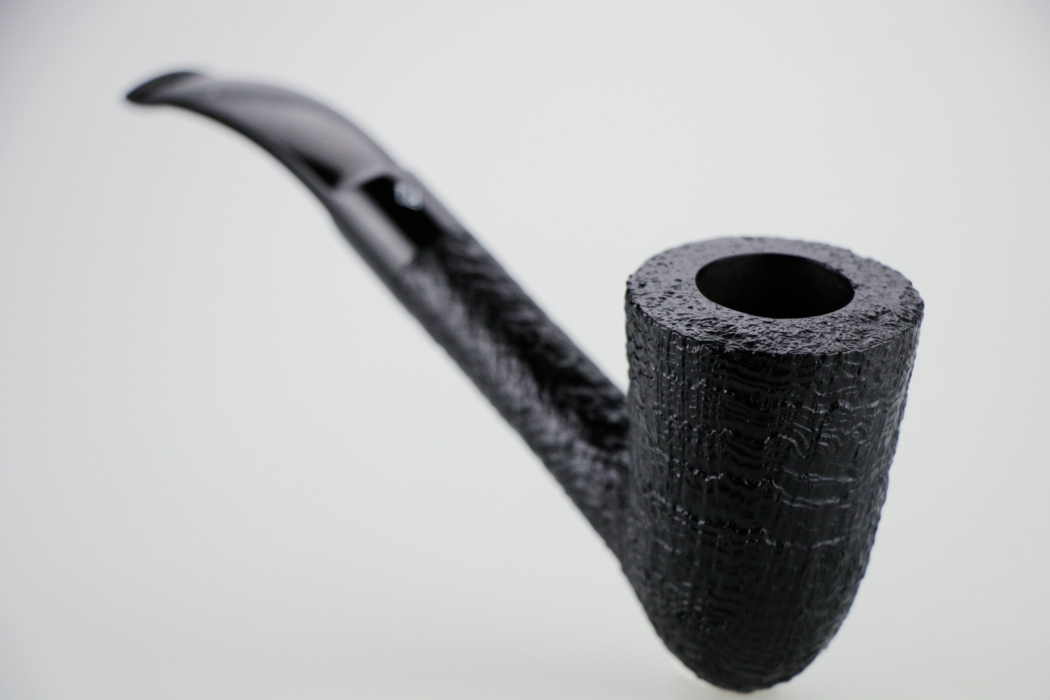 sandgestrahlt XL (interne Nr. 14)_04