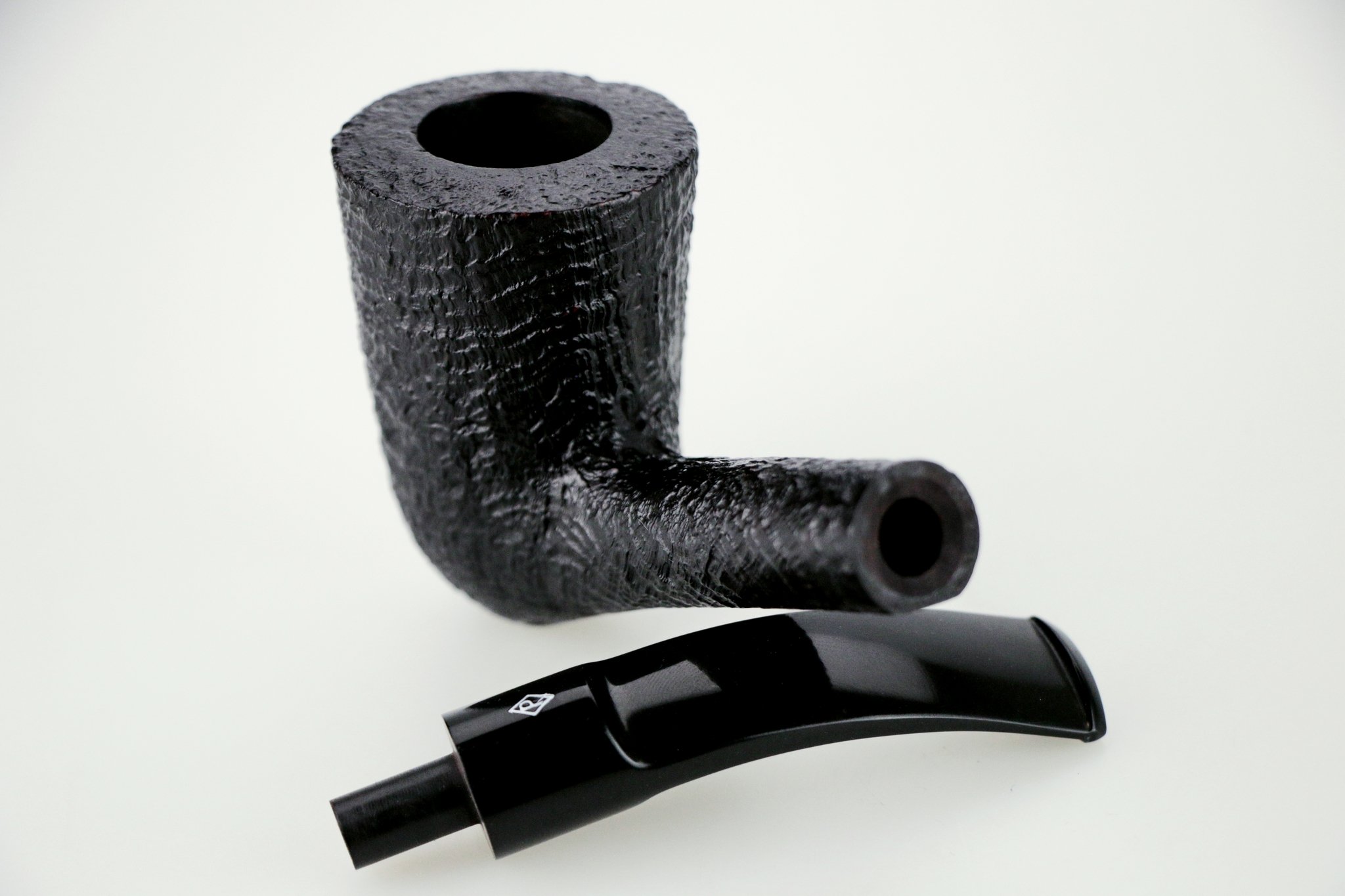 sandgestrahlt XL (interne Nr. 14)_05