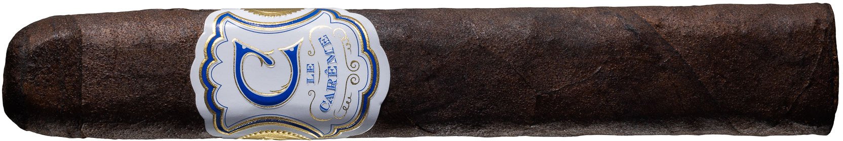 Crowned Heads Le Careme Robusto