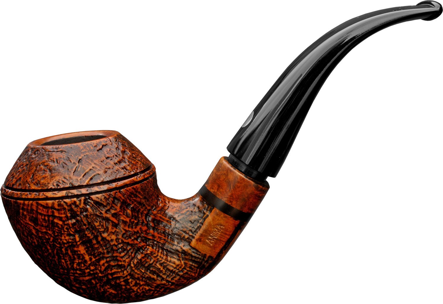 Mastro de Paja Anima Sand 5 (13831)