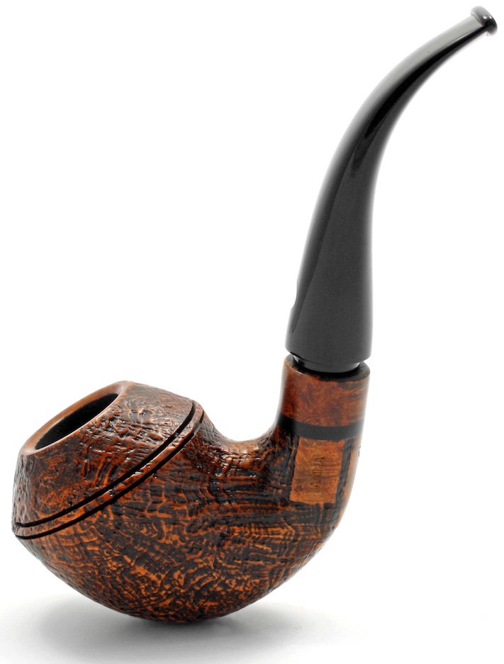 Mastro de Paja Anima Sand 5 (13831) Detailbild 4