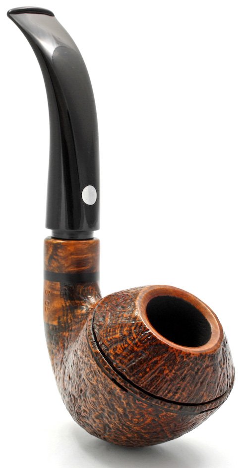 Mastro de Paja Anima Sand 5 (13831) Detailbild 3