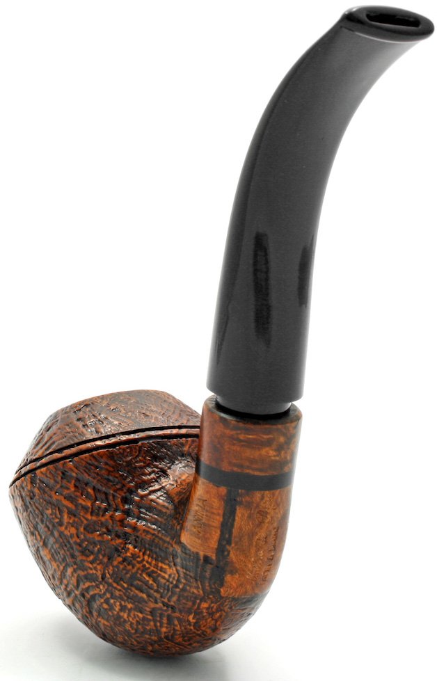 Mastro de Paja Anima Sand 5 (13831) Detailbild 2