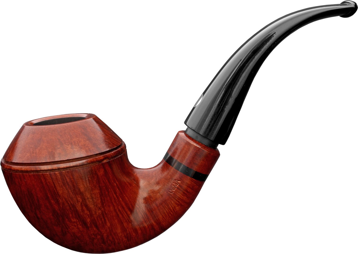 Mastro de Paja Anima Light 5 (13863)