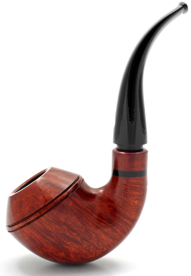 Mastro de Paja Anima Light 5 (13863) Detailbild 4