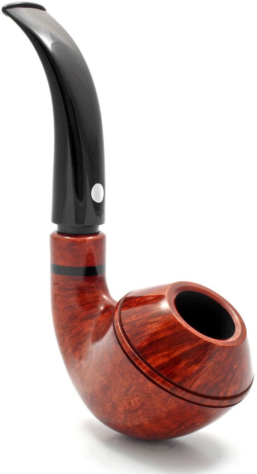 Mastro de Paja Anima Light 5 (13863) Detailbild 3