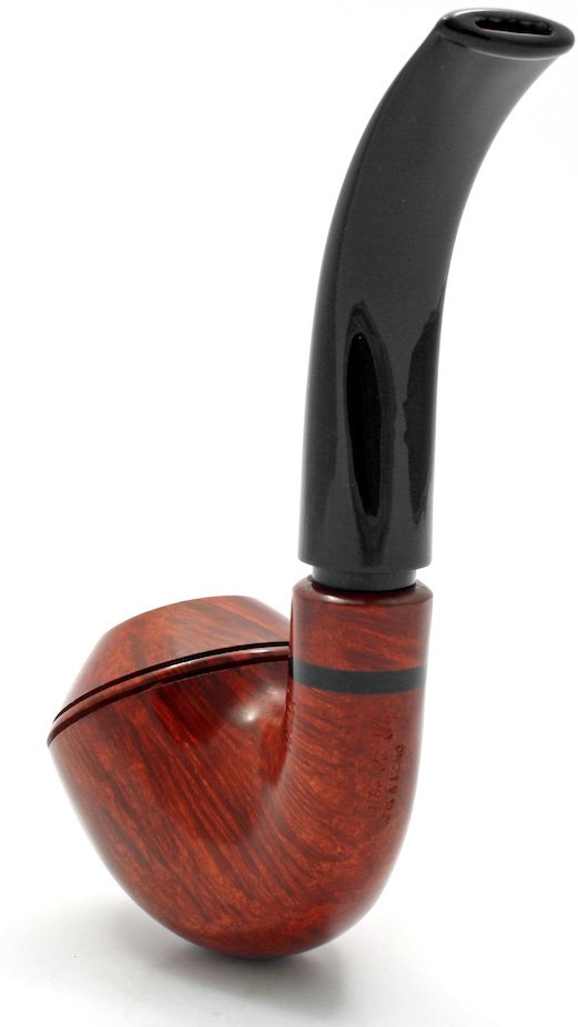 Mastro de Paja Anima Light 5 (13863) Detailbild 2